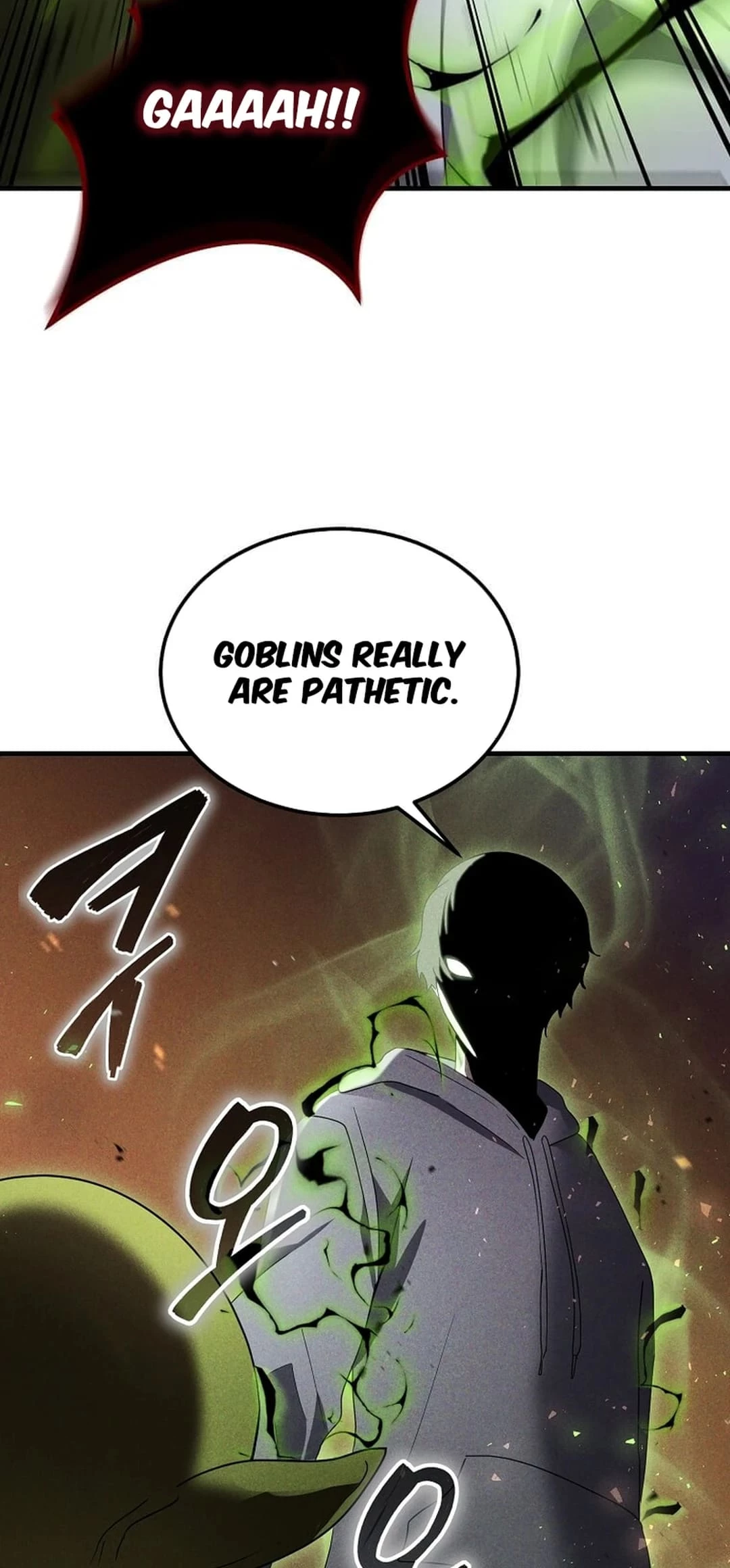 Regressed Genius Creates Mythic Items Chapter 12 - 65