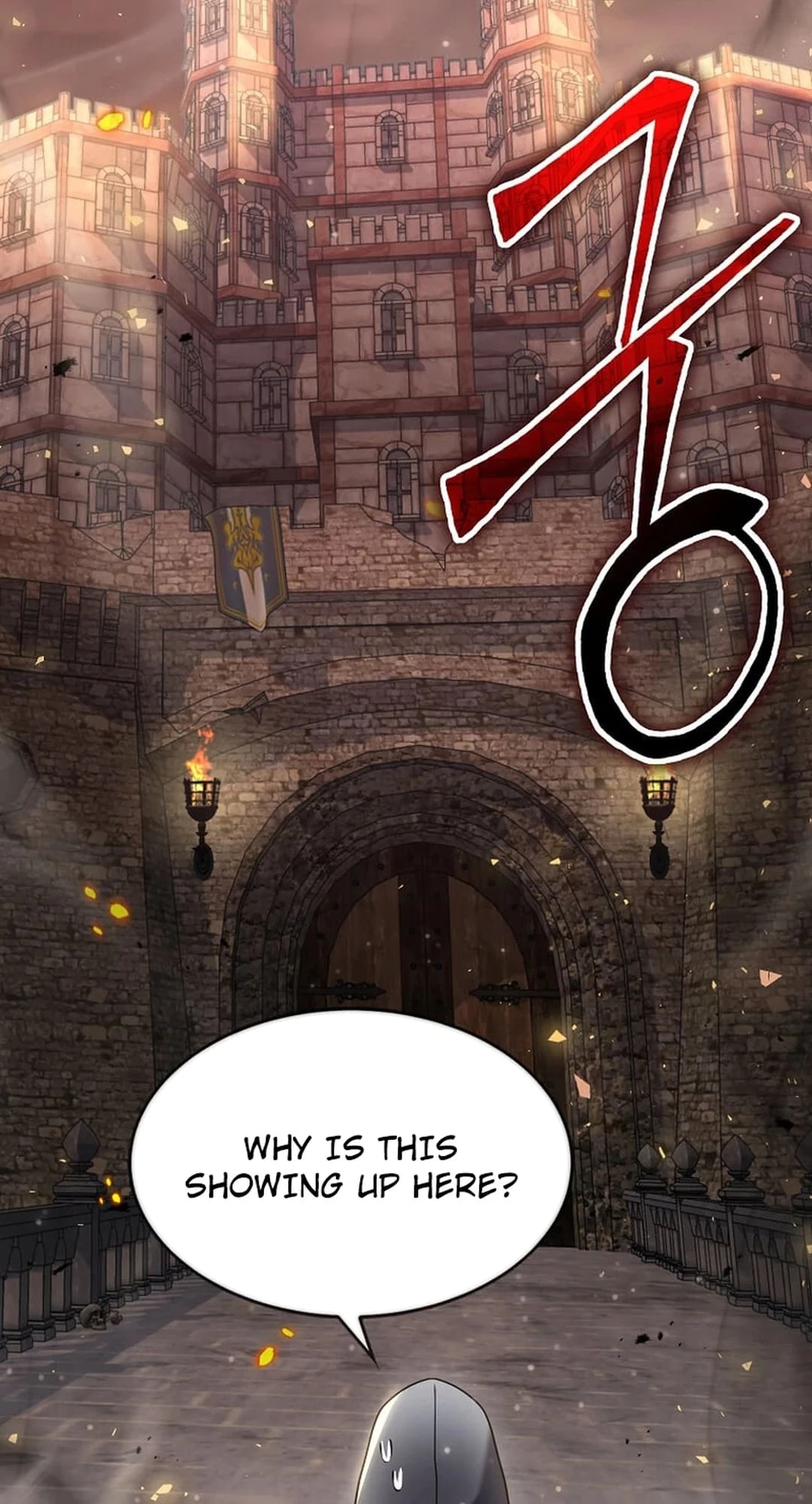 Regressed Genius Creates Mythic Items Chapter 11 - 5