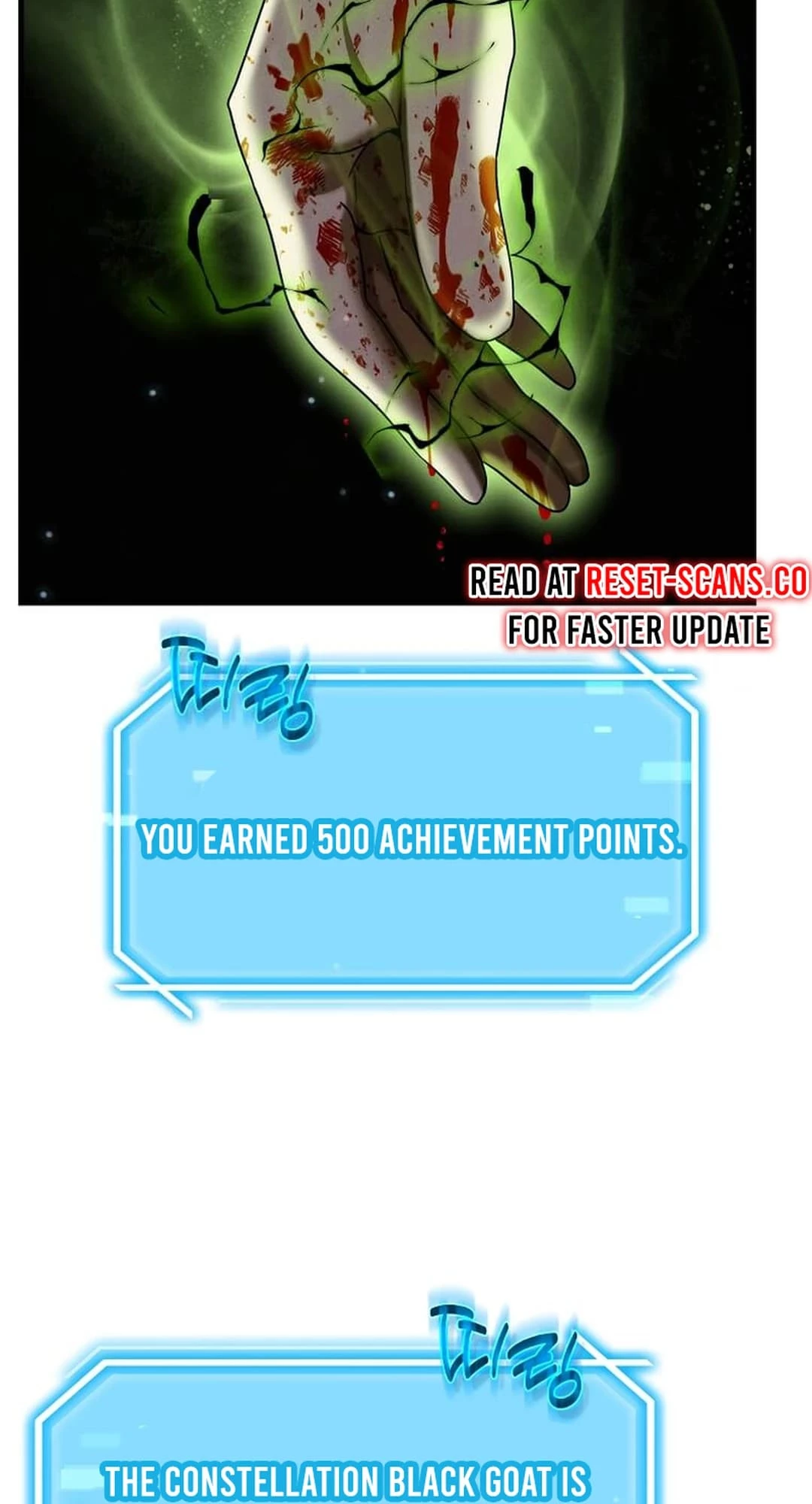 Regressed Genius Creates Mythic Items Chapter 12 - 72