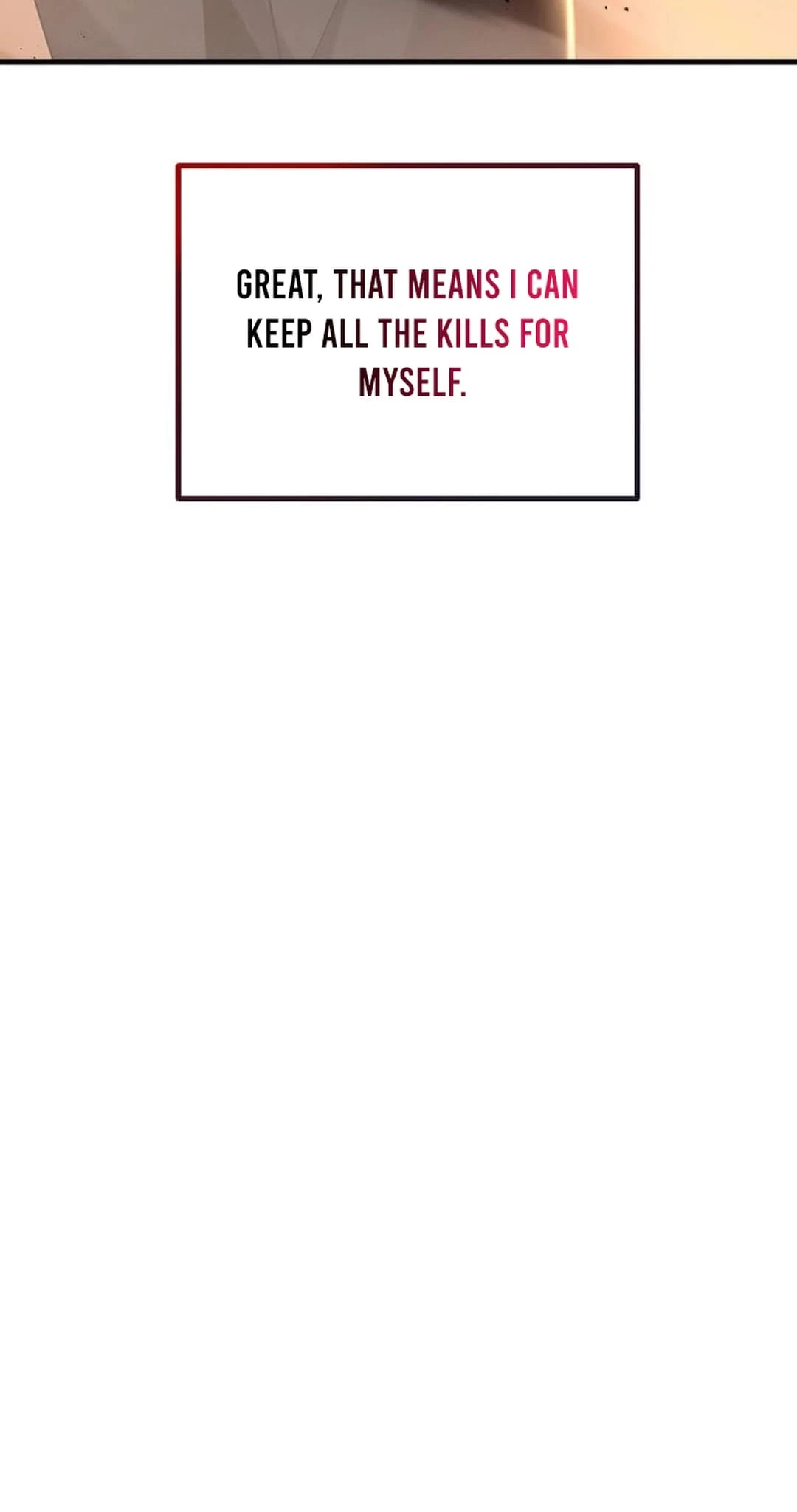 Regressed Genius Creates Mythic Items Chapter 11 - 16