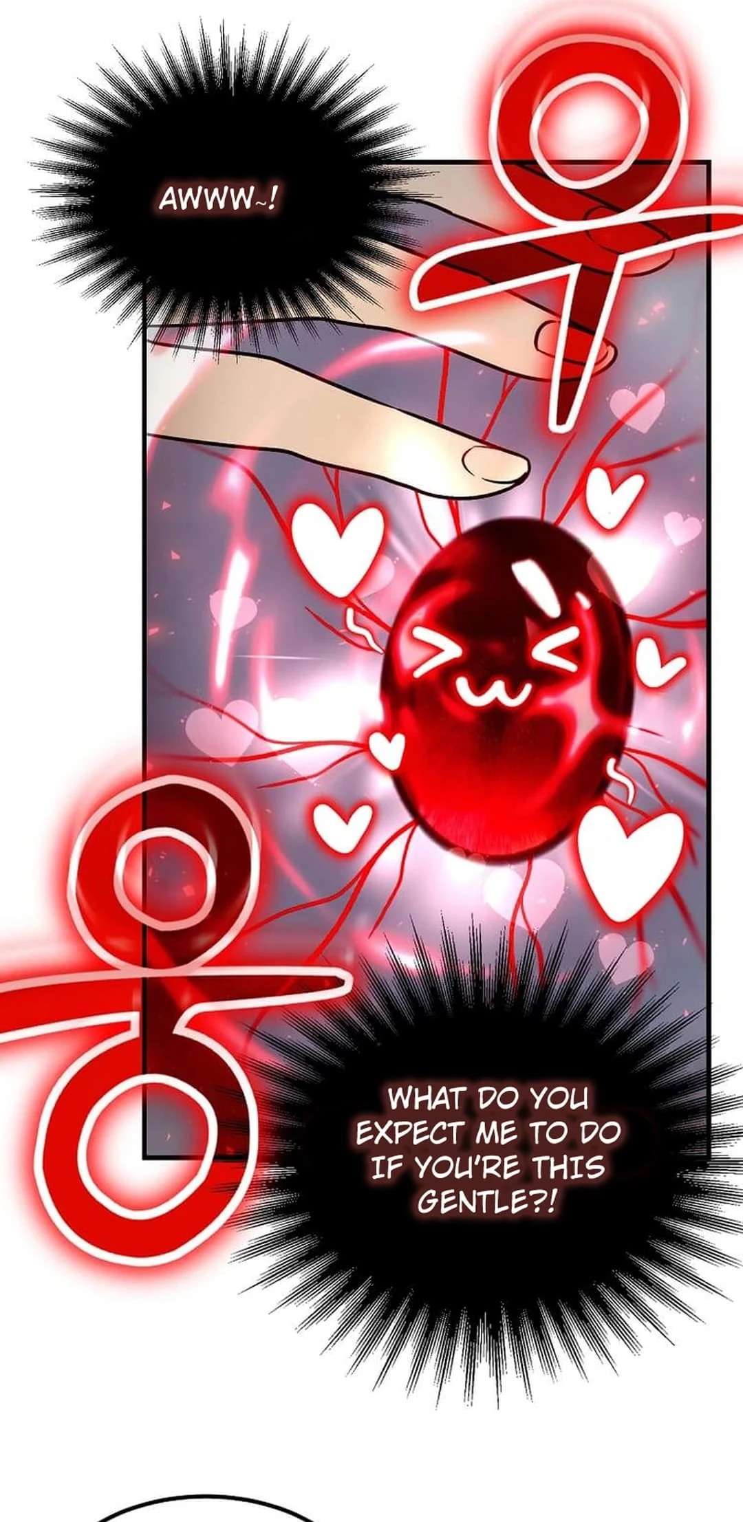 Regressed Genius Creates Mythic Items Chapter 10 - 11