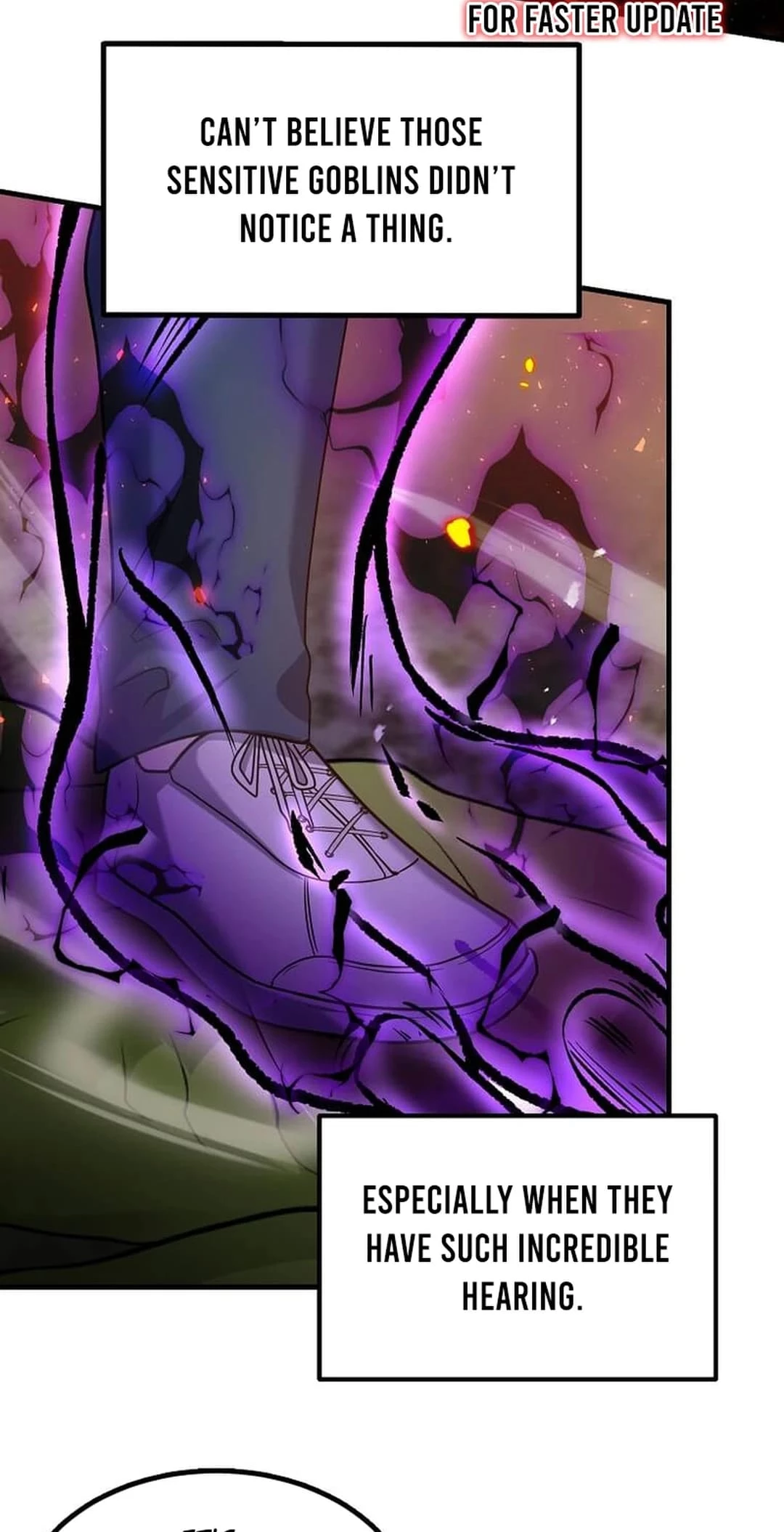 Regressed Genius Creates Mythic Items Chapter 11 - 27