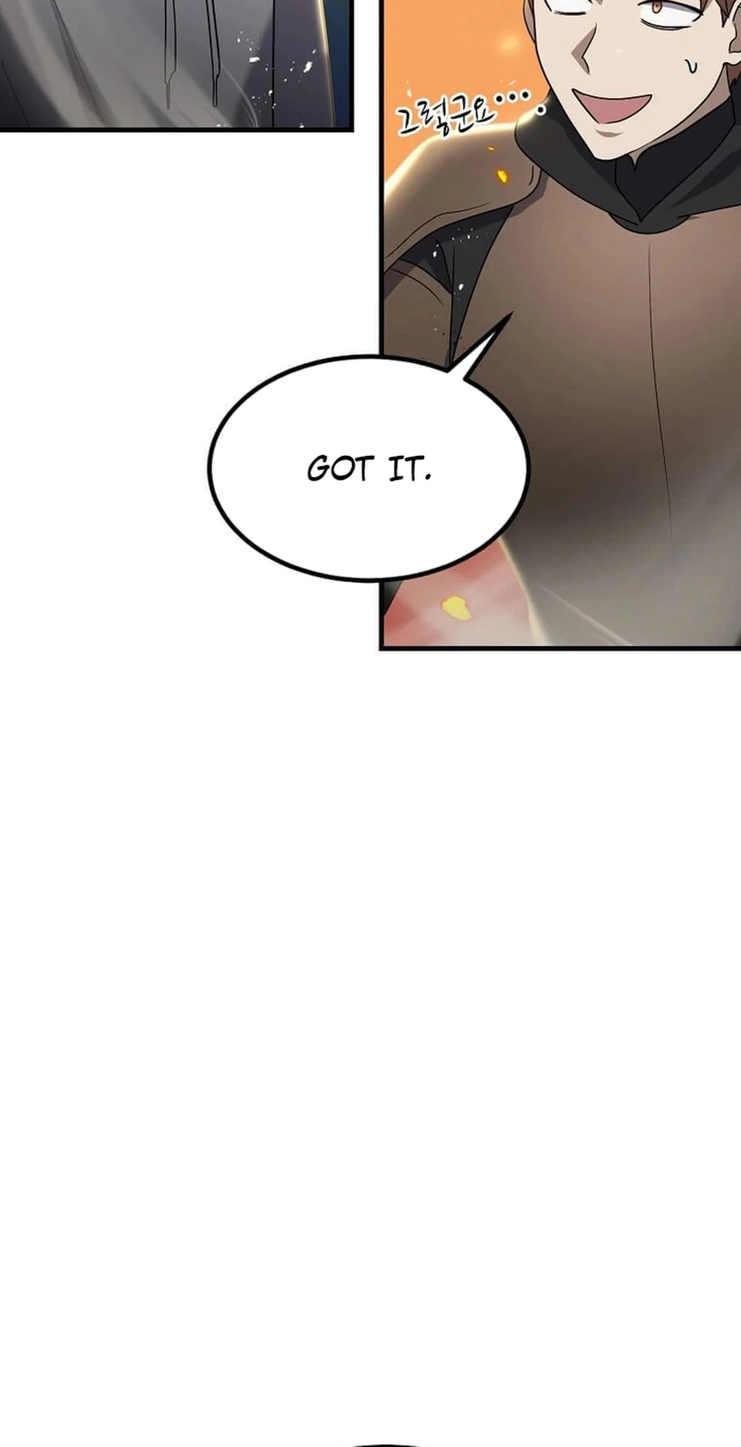 Regressed Genius Creates Mythic Items Chapter 11 - 32