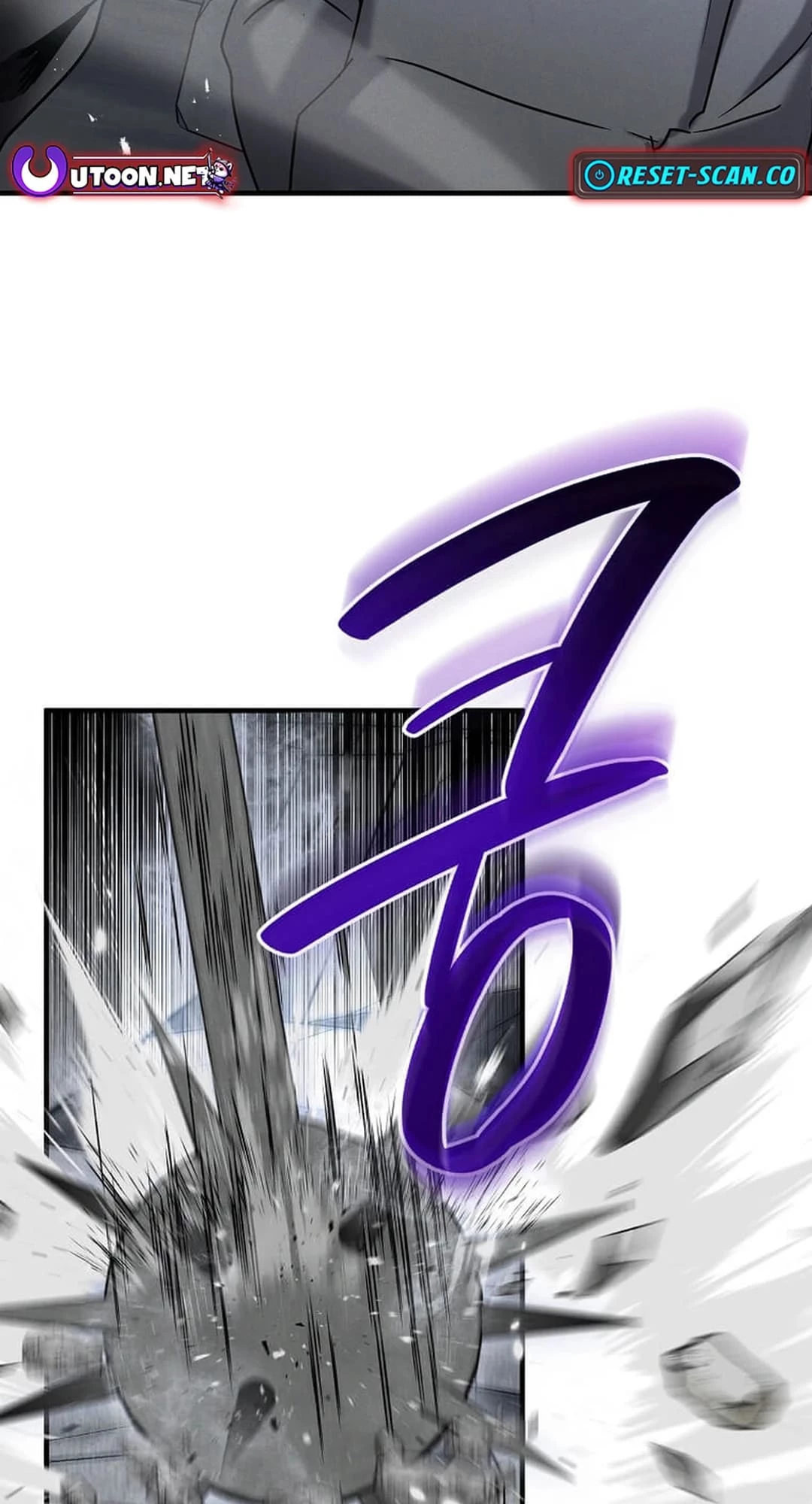 Regressed Genius Creates Mythic Items Chapter 10 - 22