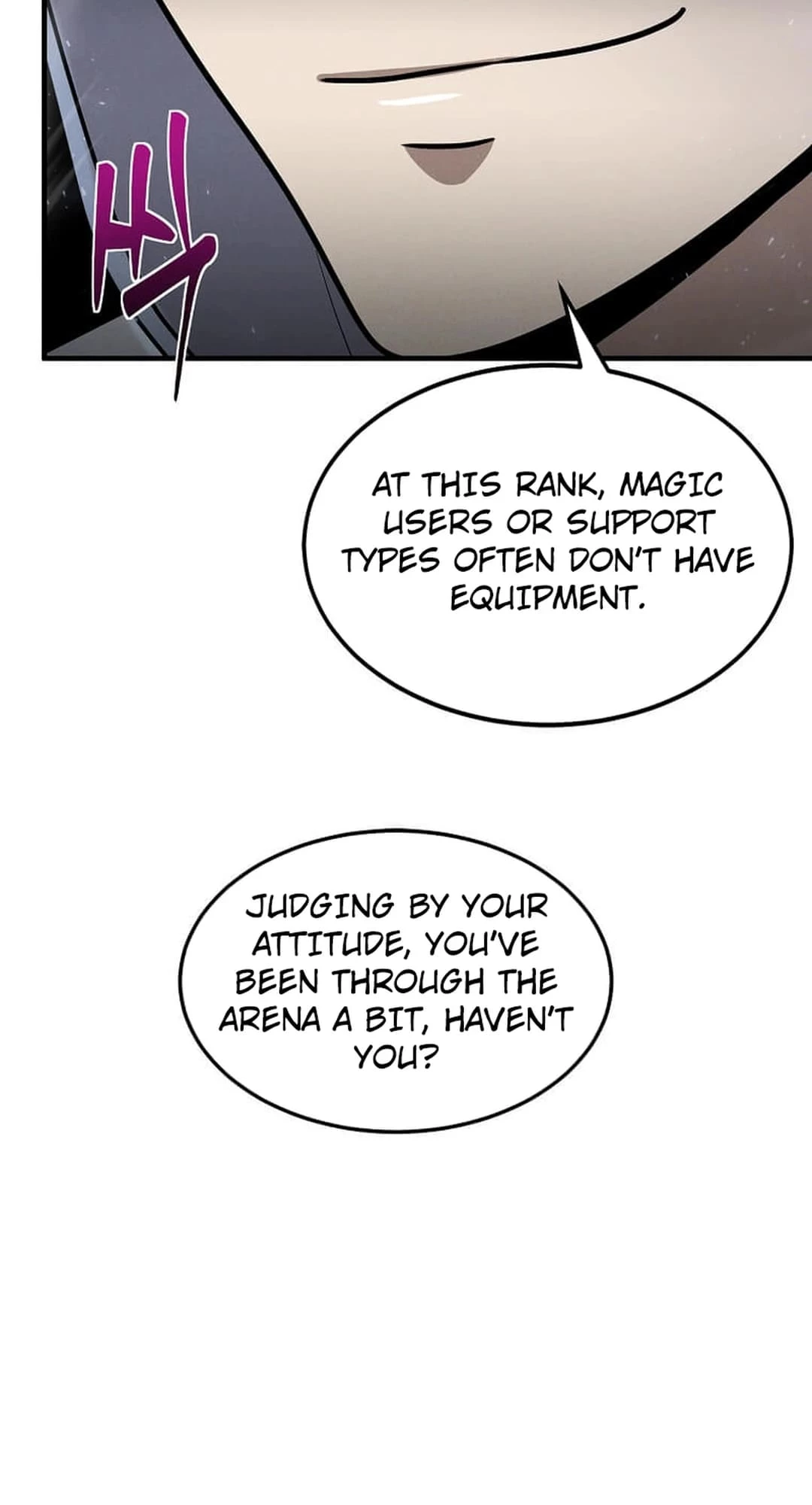 Regressed Genius Creates Mythic Items Chapter 10 - 25