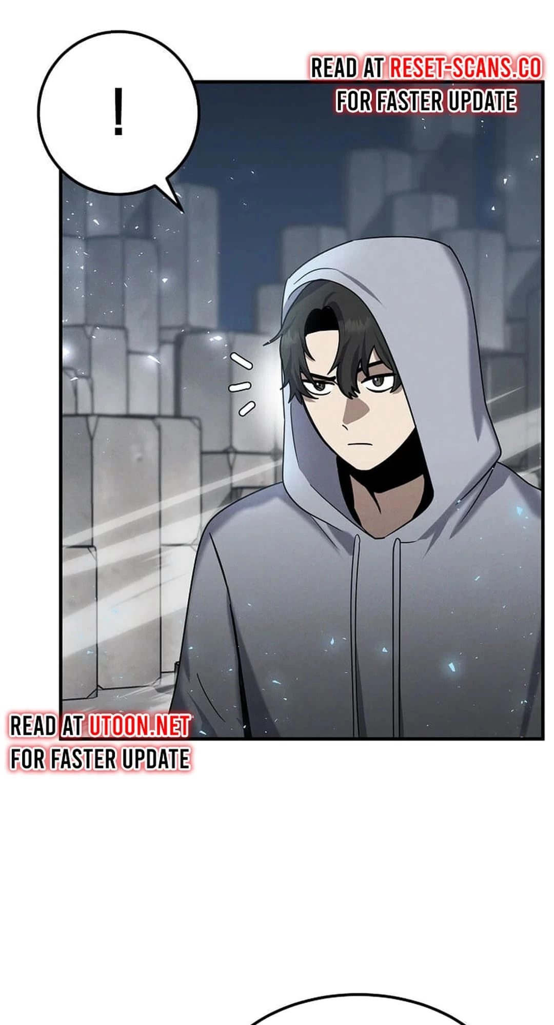 Regressed Genius Creates Mythic Items Chapter 10 - 26
