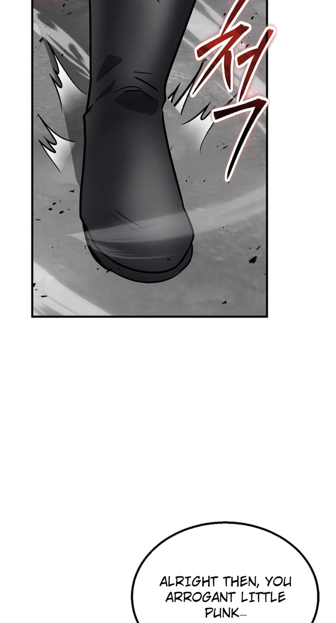 Regressed Genius Creates Mythic Items Chapter 10 - 31