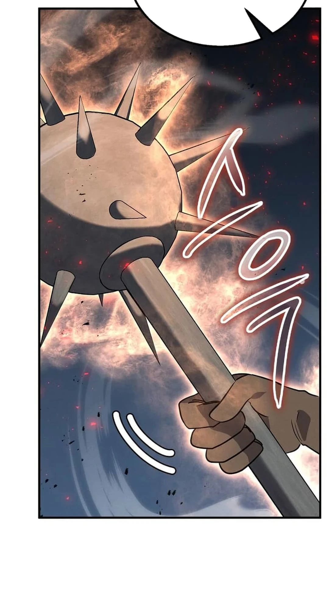 Regressed Genius Creates Mythic Items Chapter 10 - 32