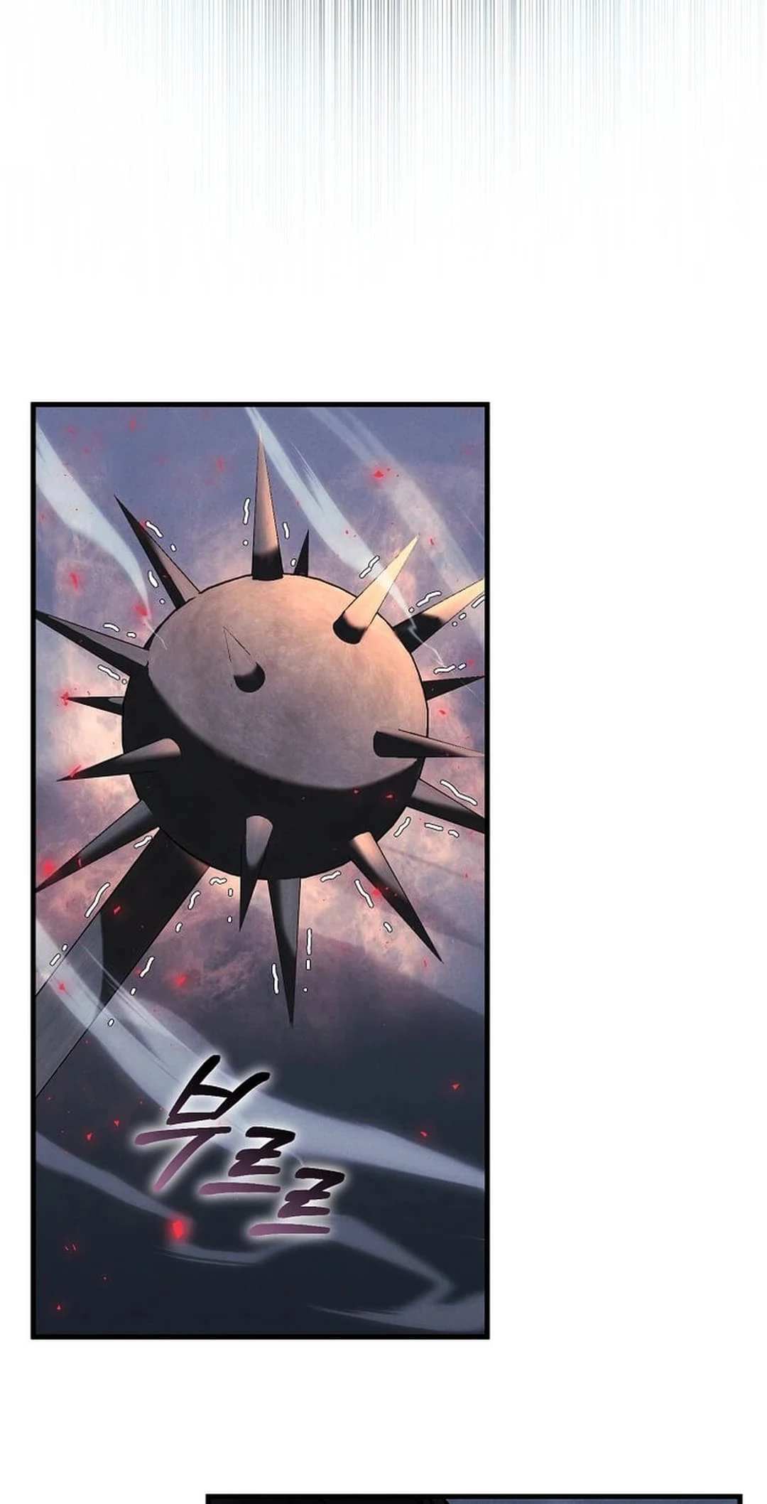 Regressed Genius Creates Mythic Items Chapter 10 - 37