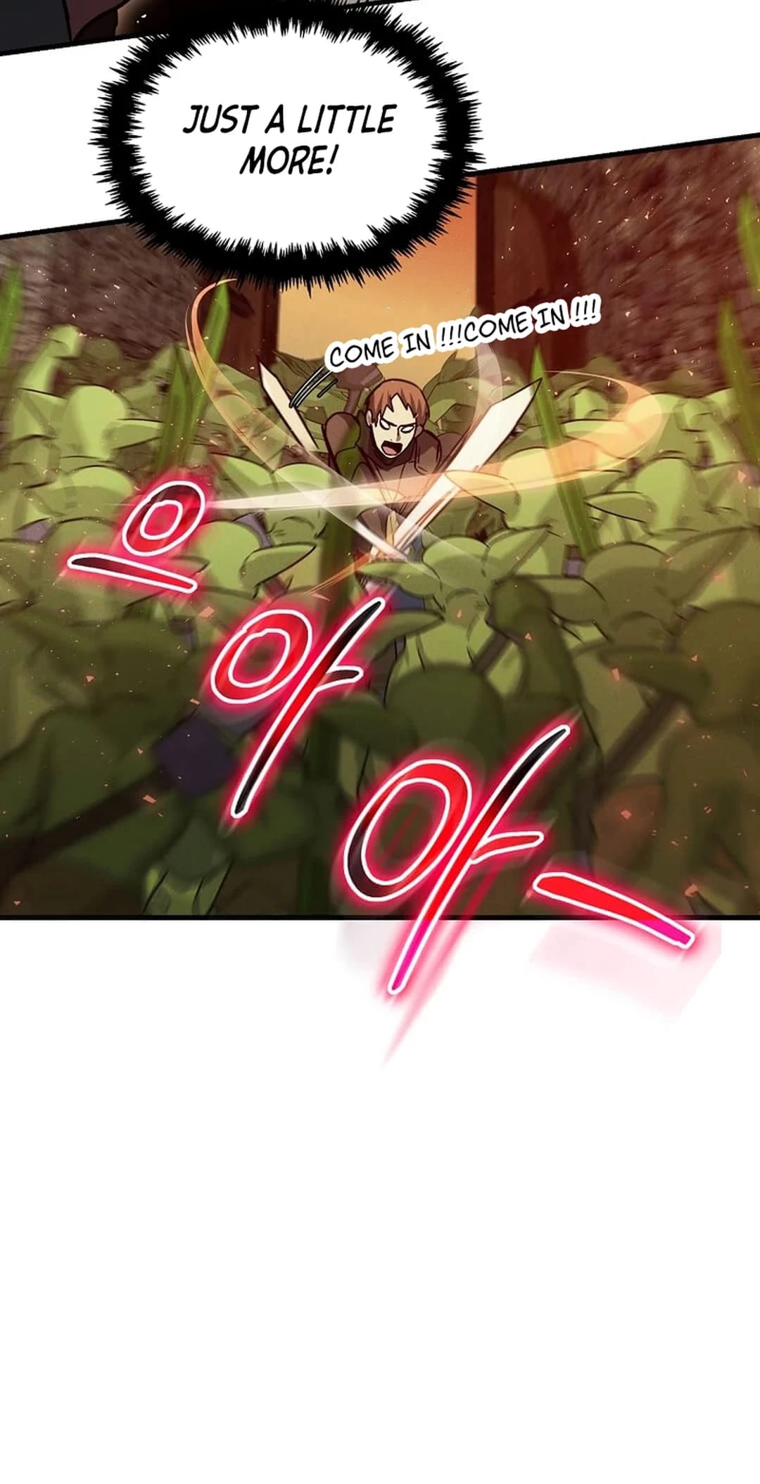Regressed Genius Creates Mythic Items Chapter 11 - 53