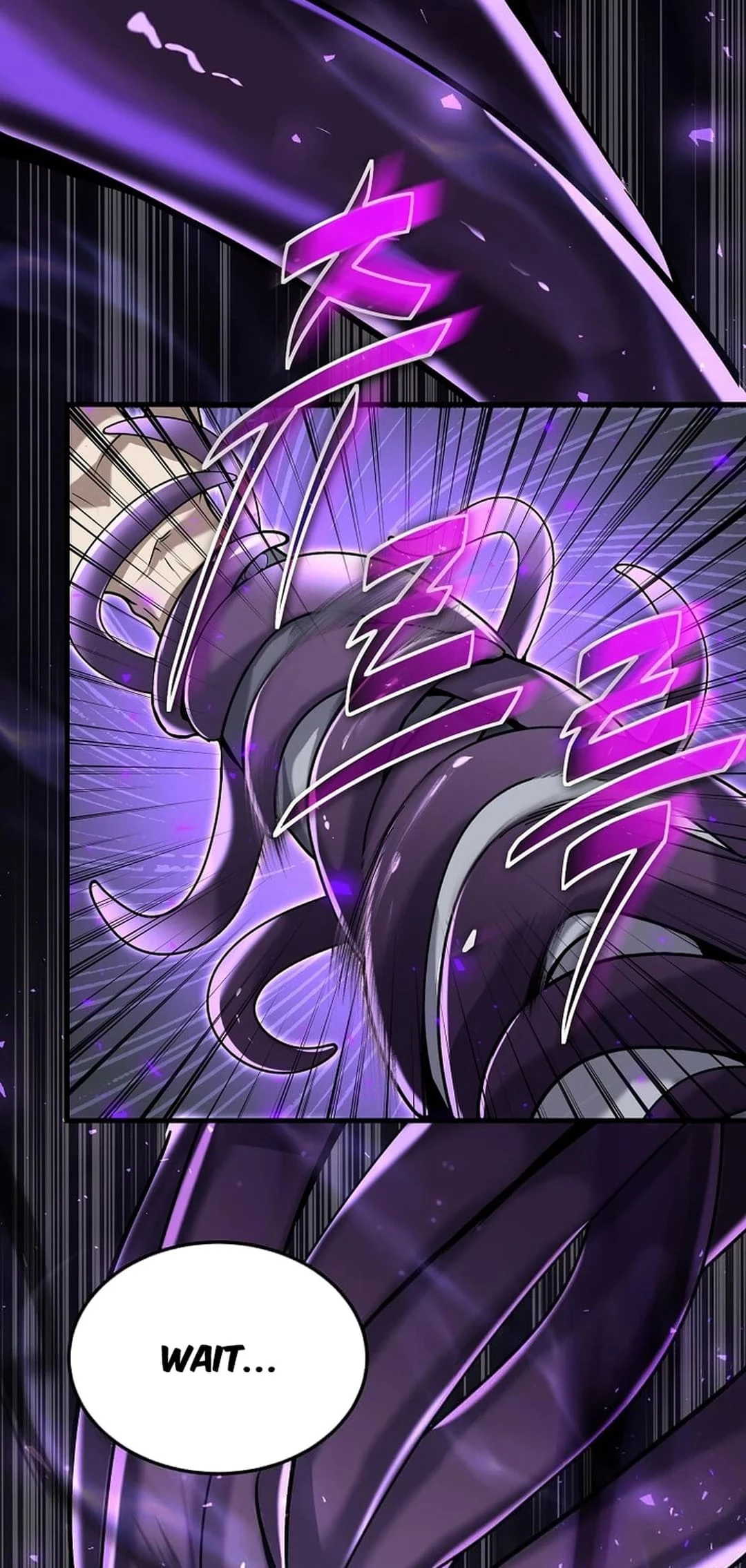 Regressed Genius Creates Mythic Items Chapter 9 - 4