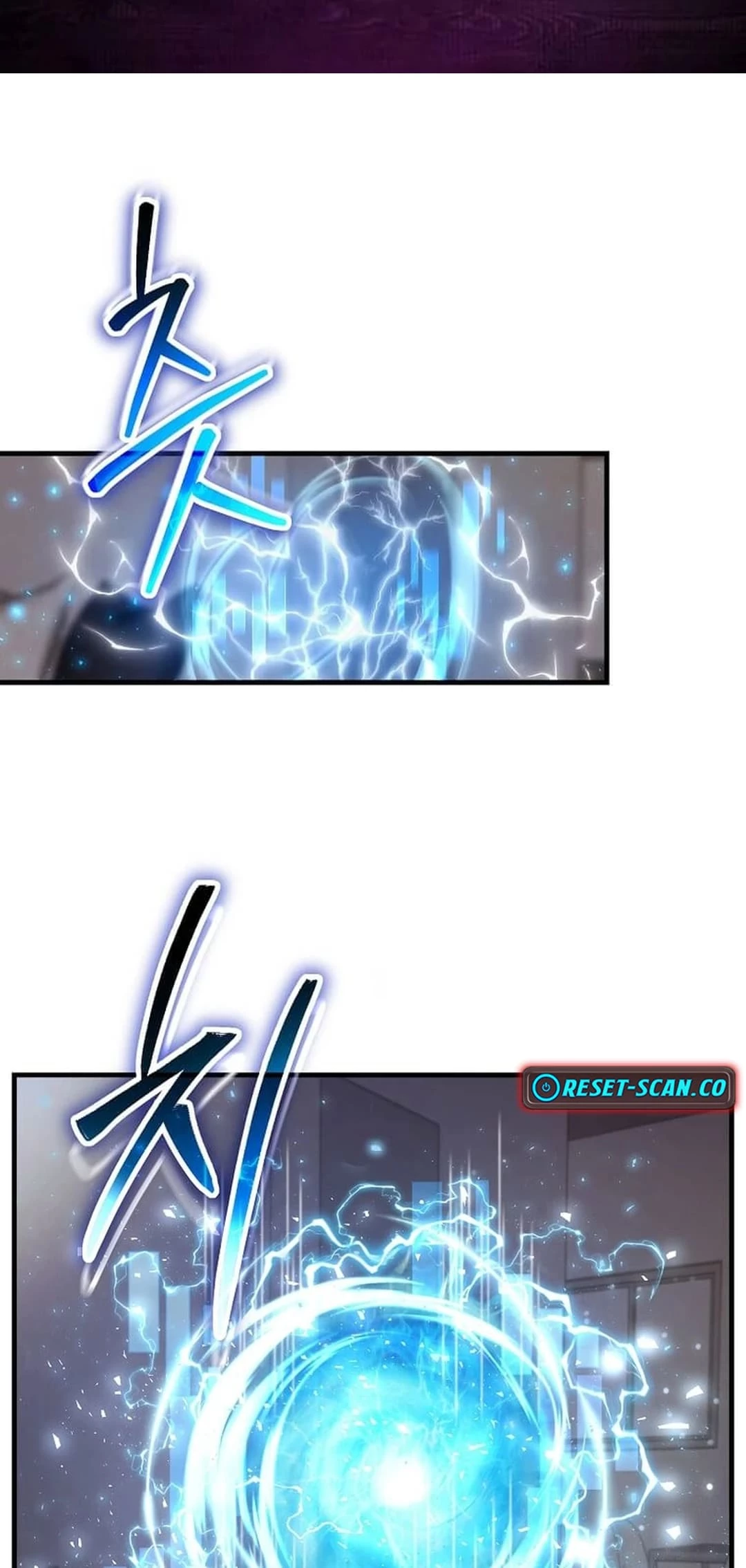 Regressed Genius Creates Mythic Items Chapter 8 - 2