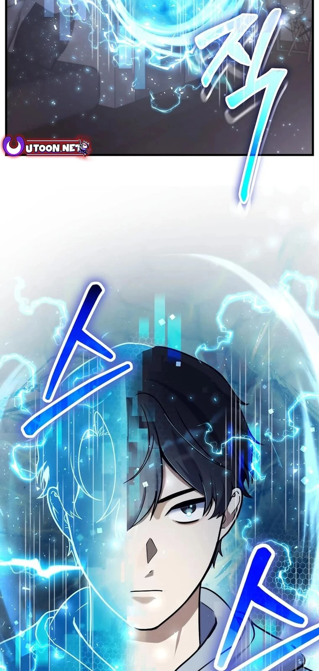 Regressed Genius Creates Mythic Items Chapter 8 - 3