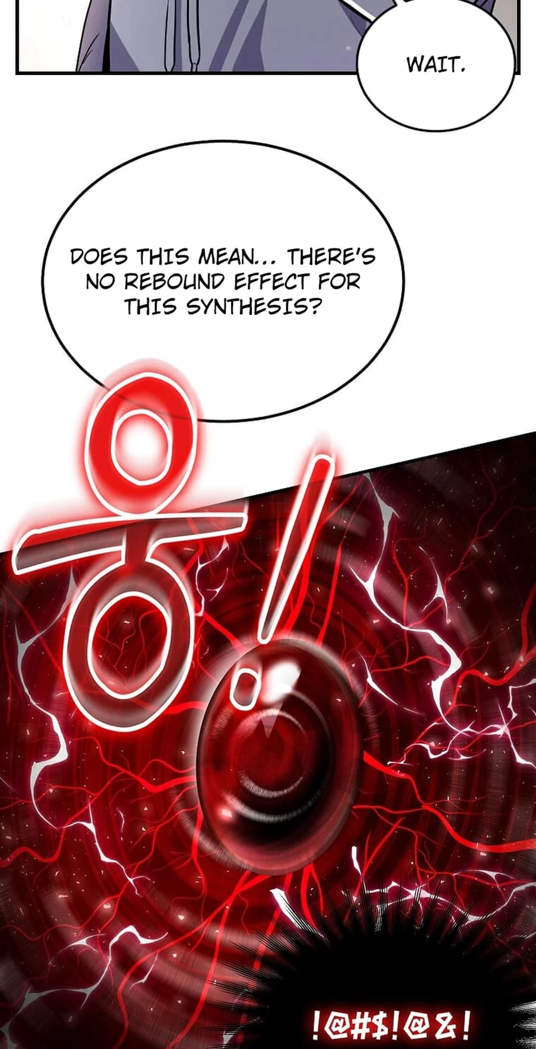 Regressed Genius Creates Mythic Items Chapter 9 - 18
