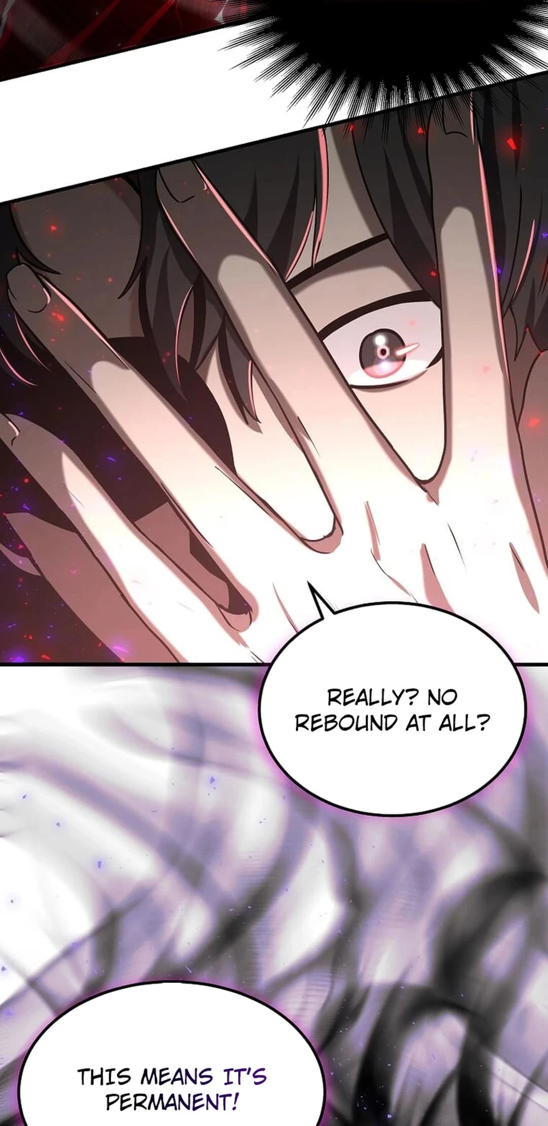 Regressed Genius Creates Mythic Items Chapter 9 - 19
