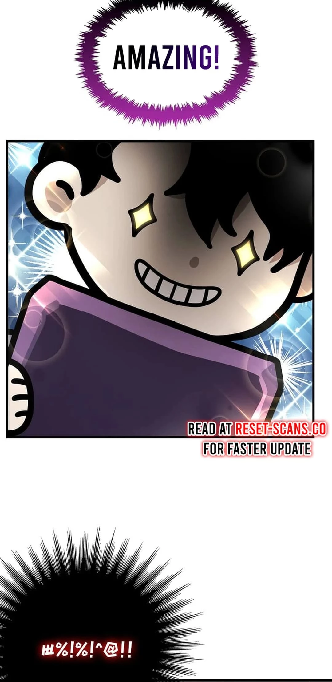 Regressed Genius Creates Mythic Items Chapter 9 - 24
