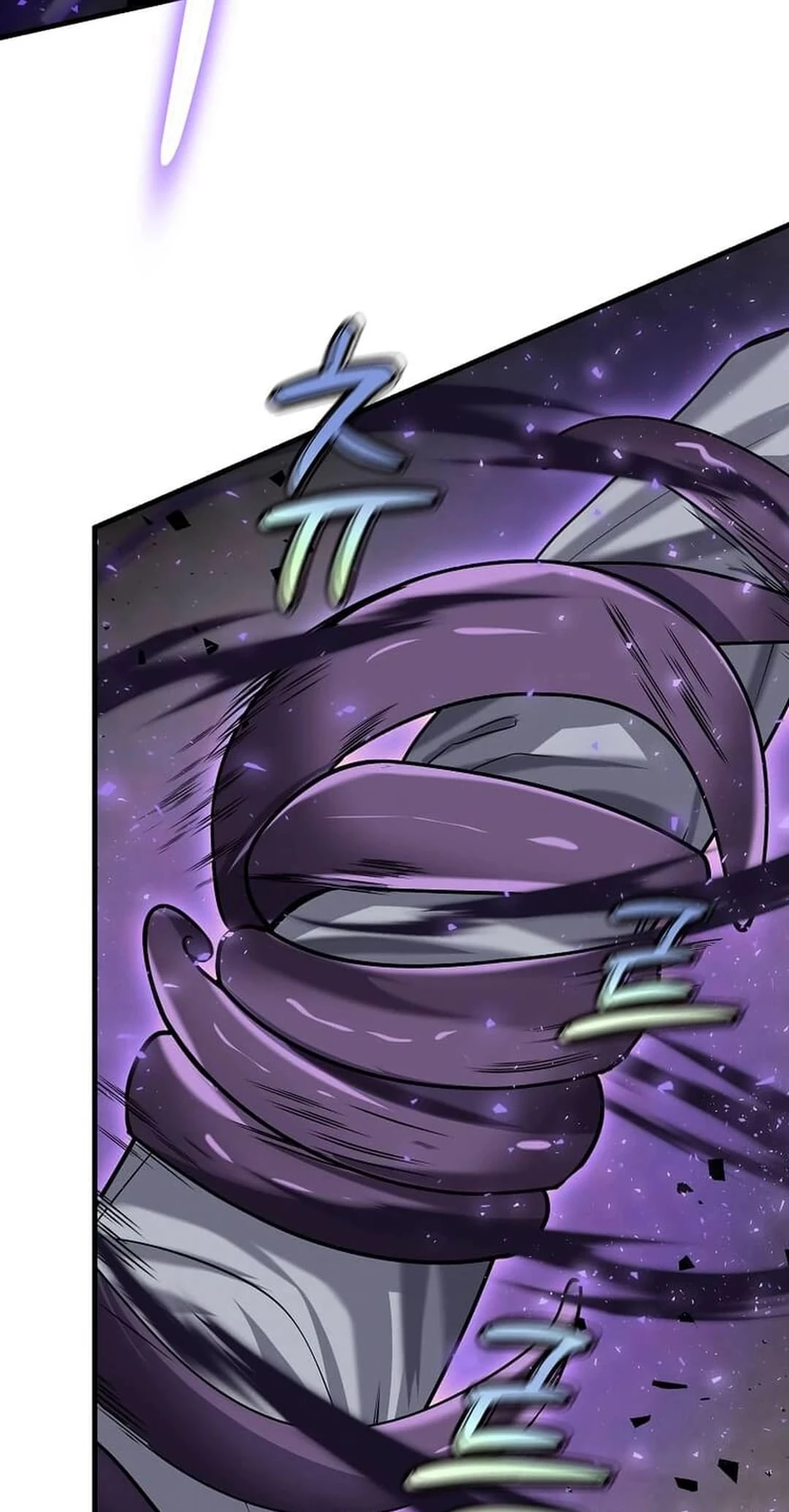 Regressed Genius Creates Mythic Items Chapter 9 - 33