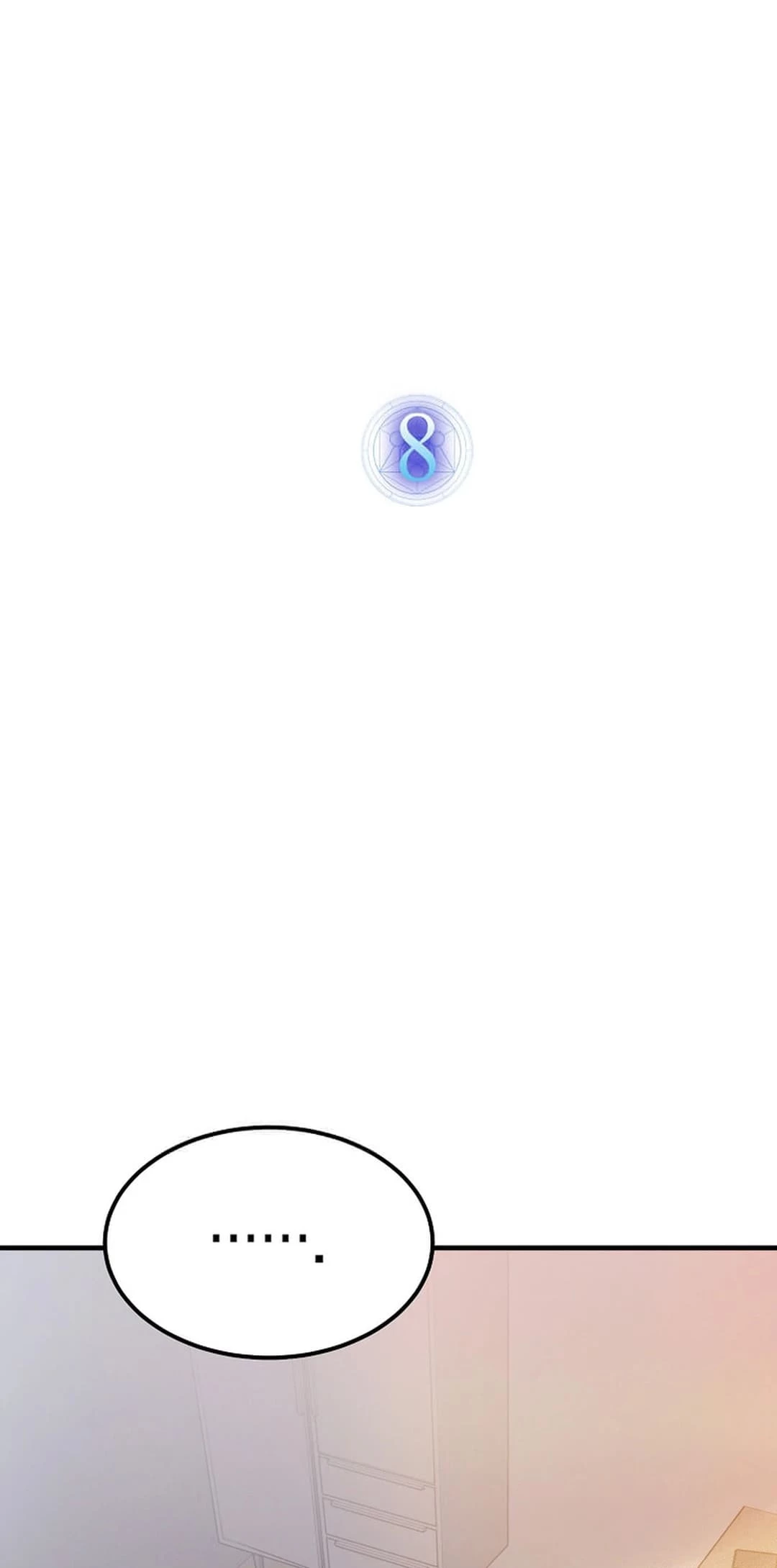 Regressed Genius Creates Mythic Items Chapter 8 - 33