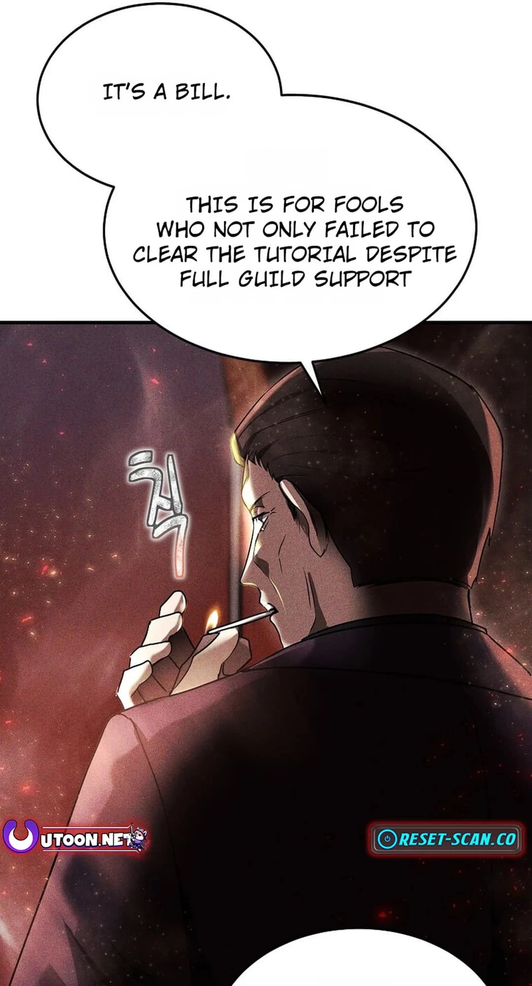 Regressed Genius Creates Mythic Items Chapter 7 - 20