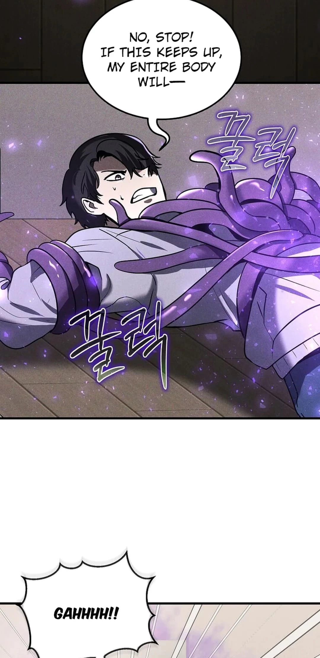 Regressed Genius Creates Mythic Items Chapter 9 - 41