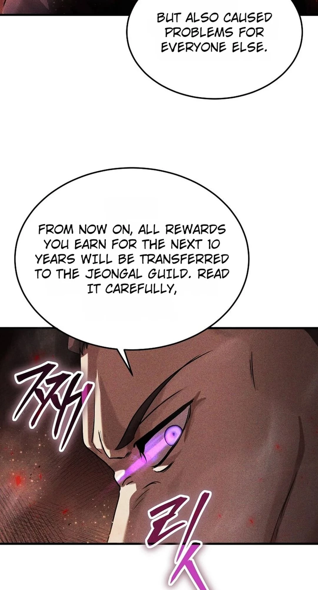 Regressed Genius Creates Mythic Items Chapter 7 - 21