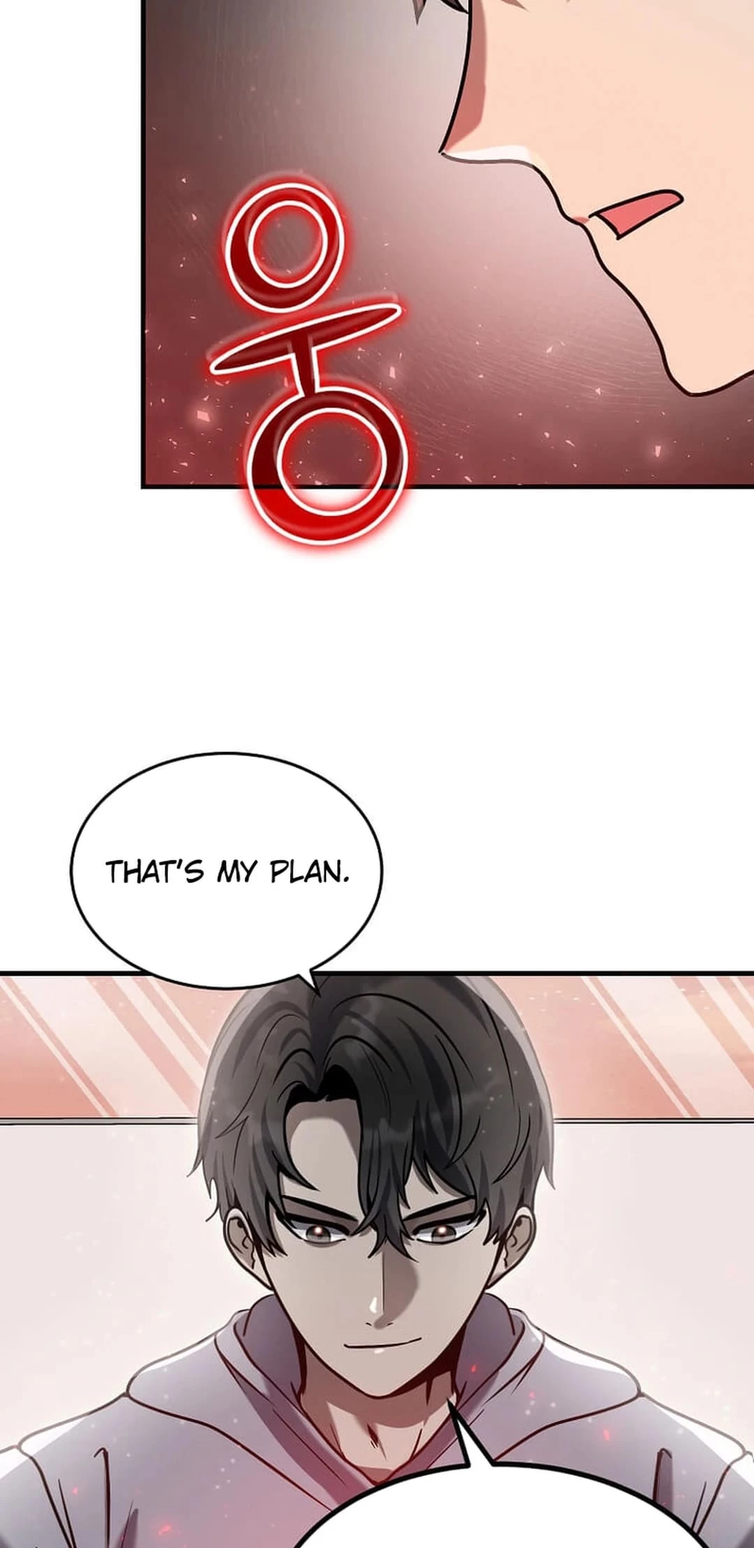 Regressed Genius Creates Mythic Items Chapter 8 - 39