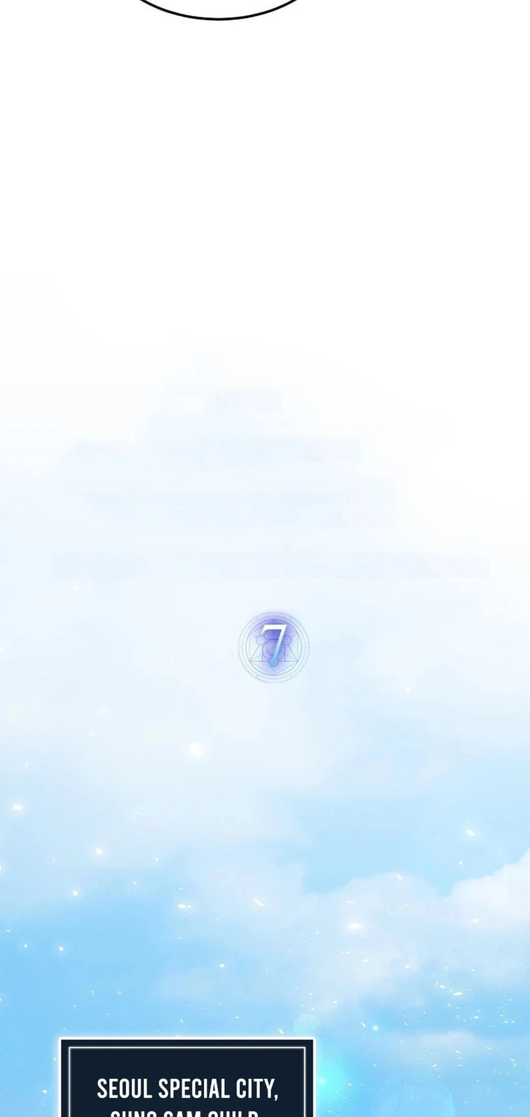 Regressed Genius Creates Mythic Items Chapter 7 - 29