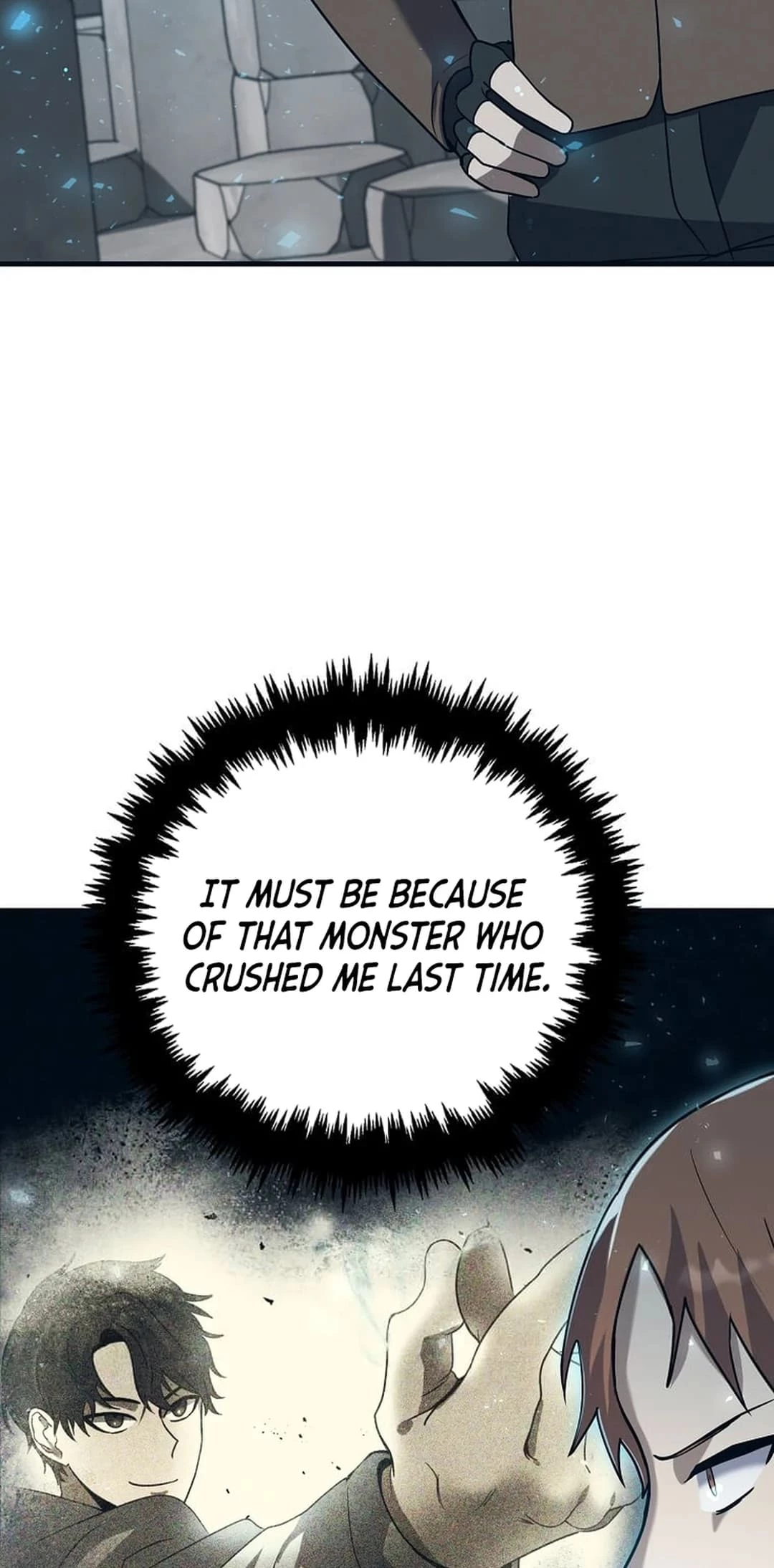 Regressed Genius Creates Mythic Items Chapter 9 - 51