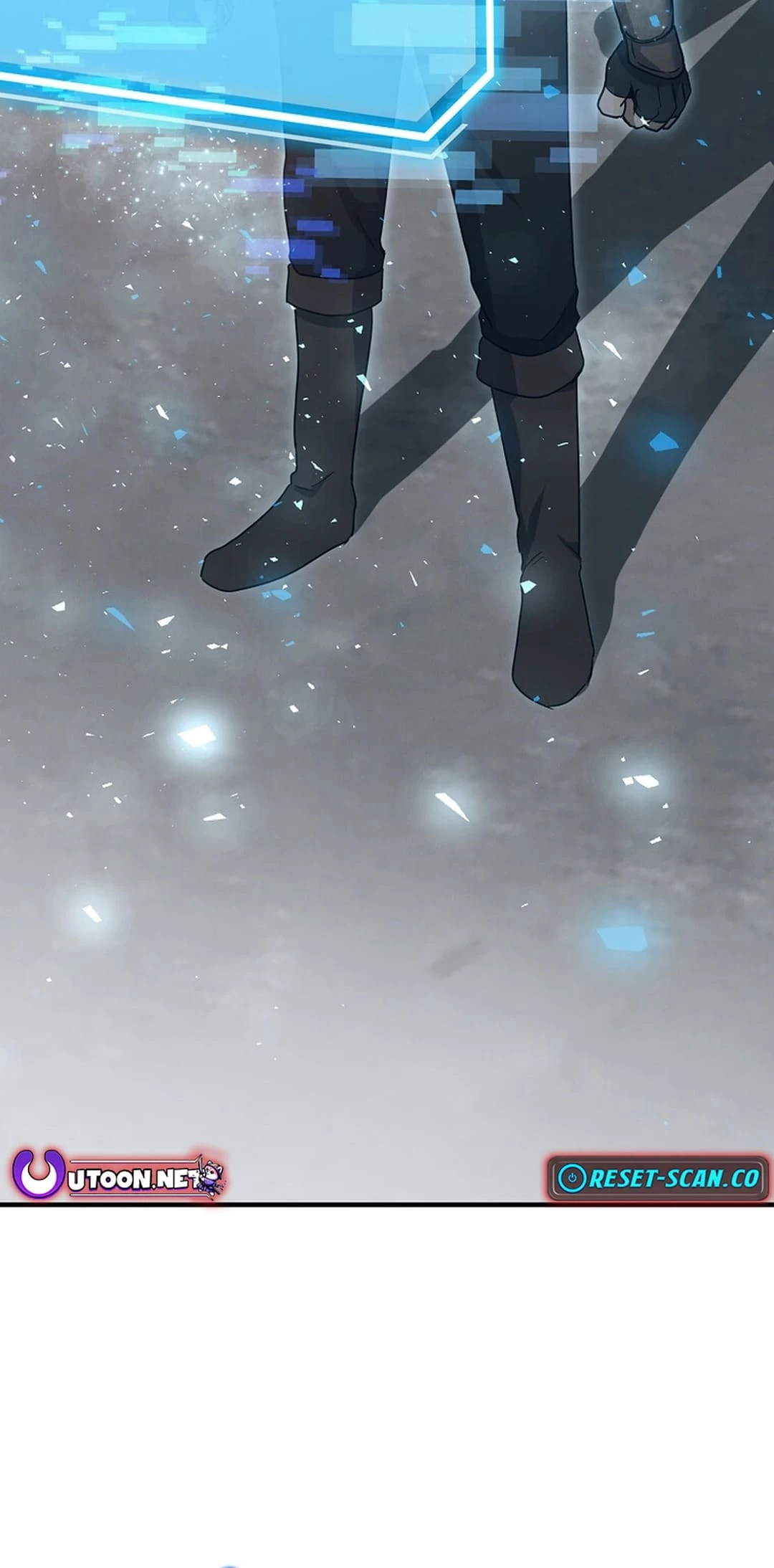 Regressed Genius Creates Mythic Items Chapter 9 - 54