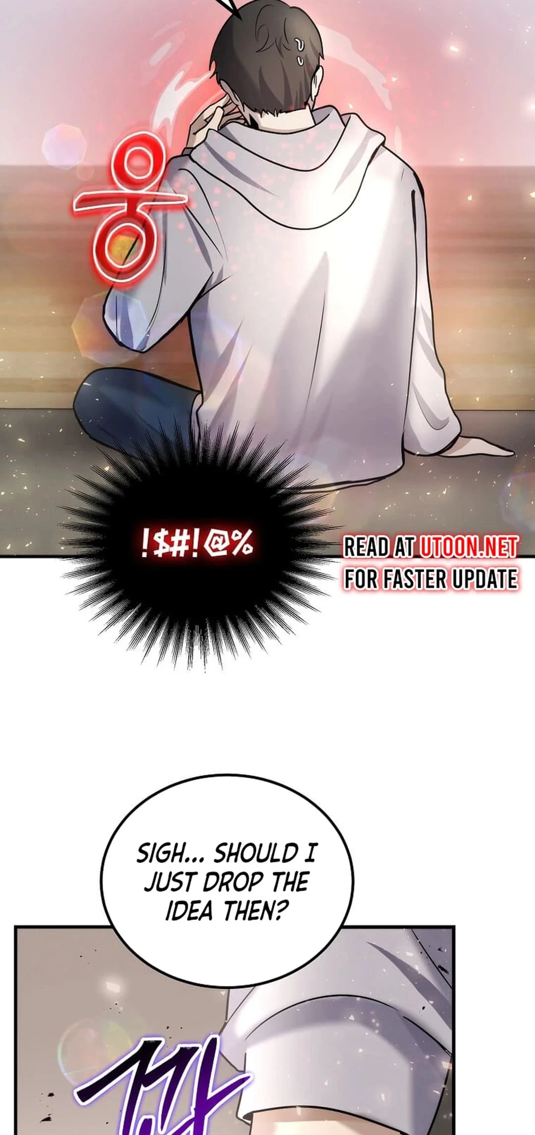 Regressed Genius Creates Mythic Items Chapter 8 - 51