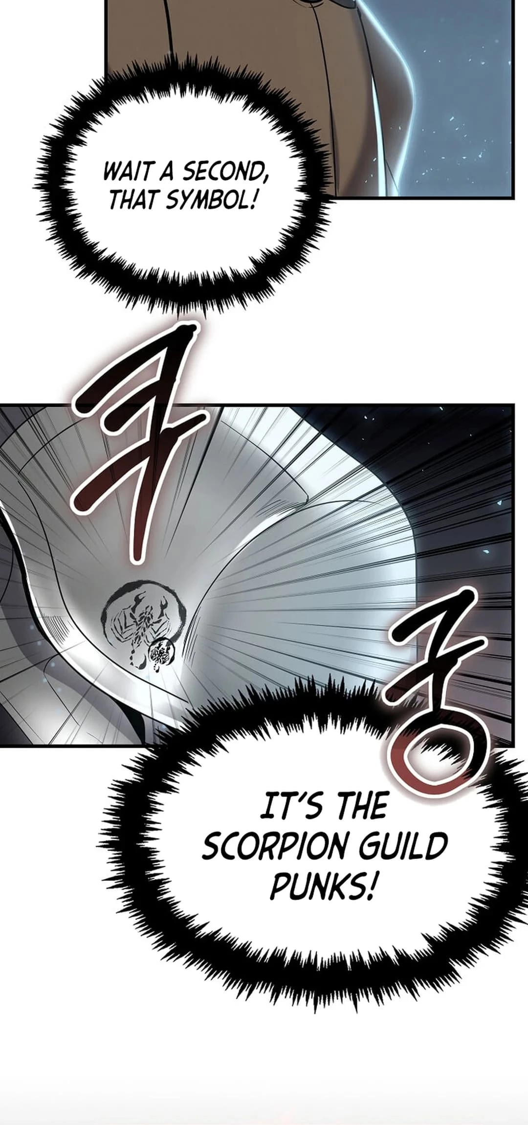 Regressed Genius Creates Mythic Items Chapter 9 - 60