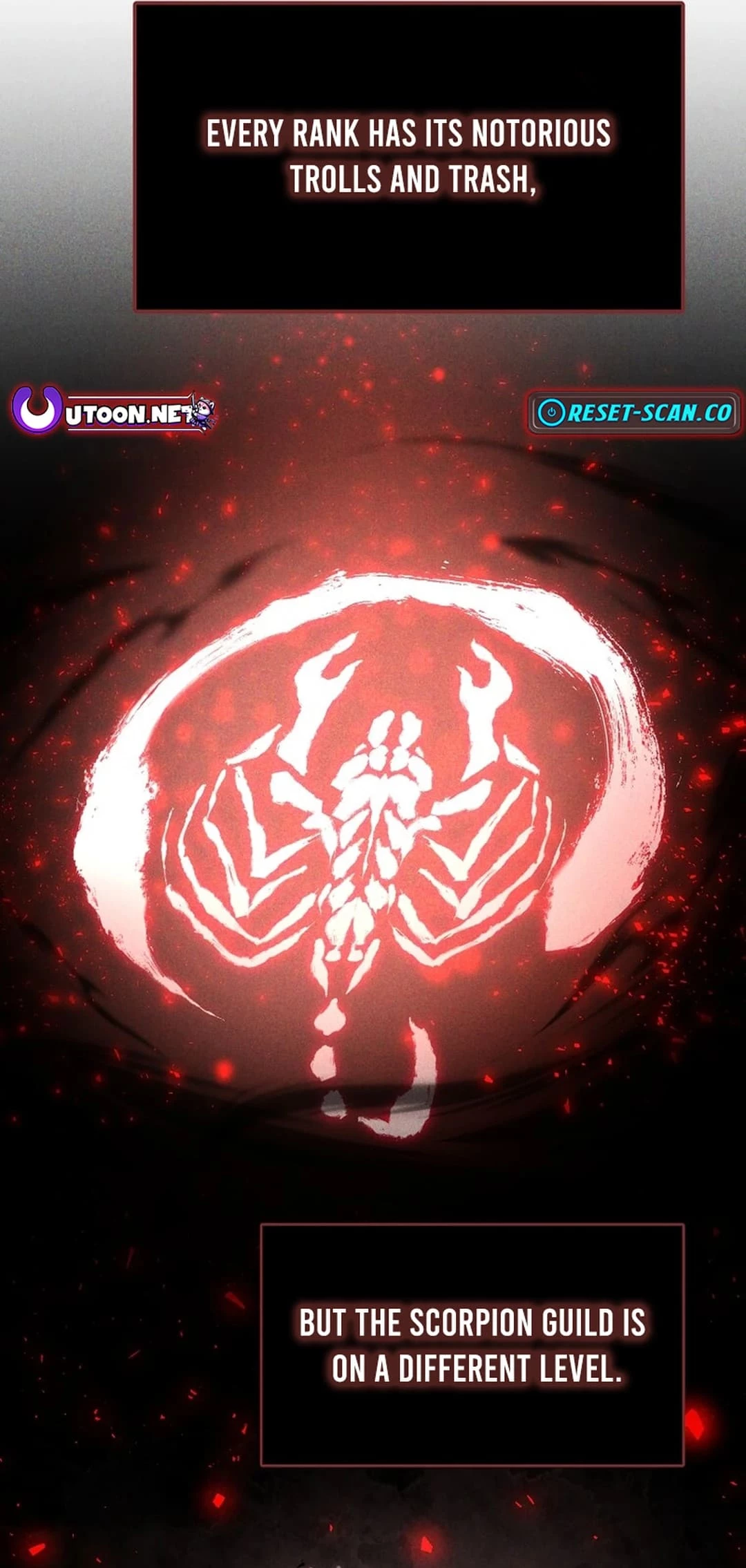 Regressed Genius Creates Mythic Items Chapter 9 - 61