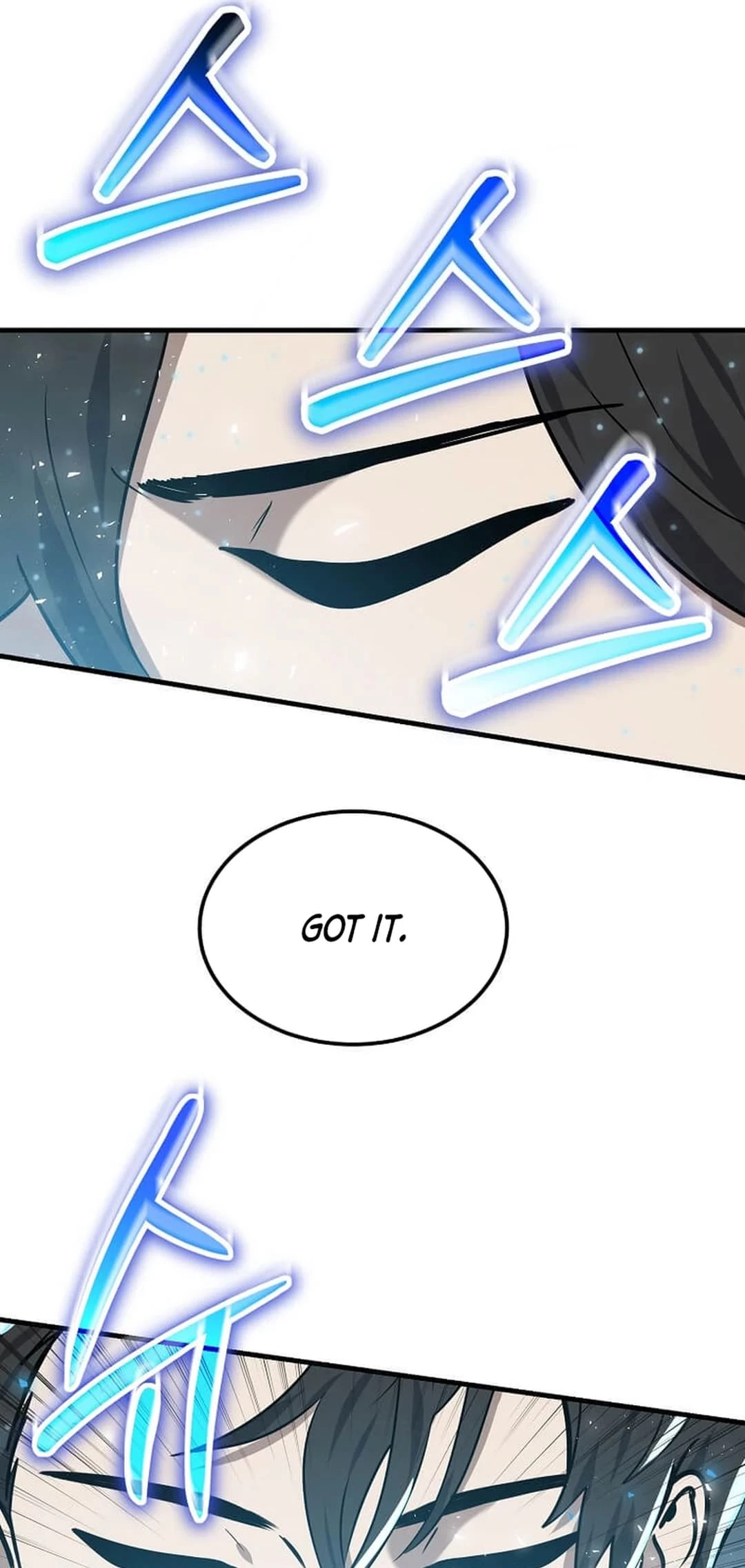 Regressed Genius Creates Mythic Items Chapter 8 - 59
