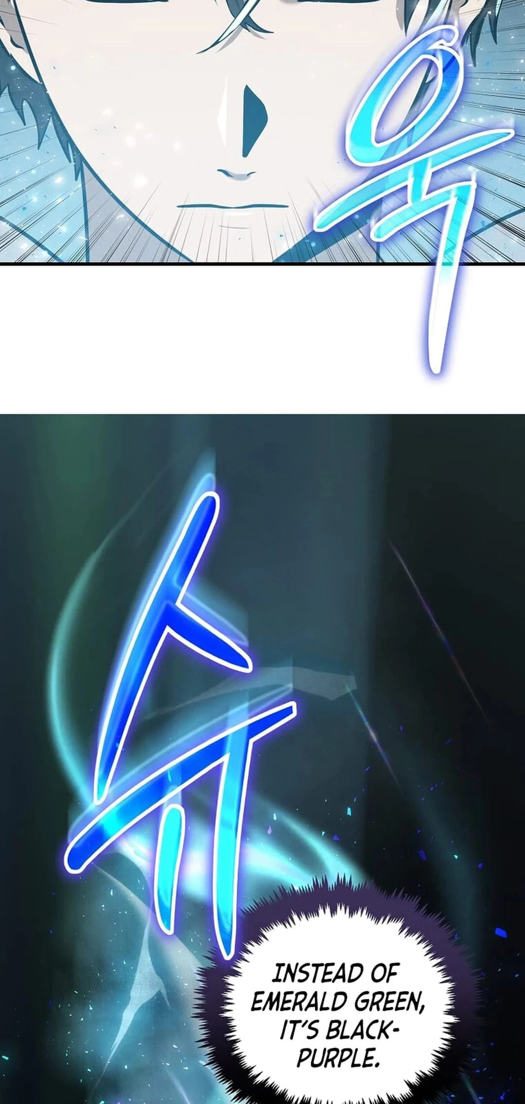 Regressed Genius Creates Mythic Items Chapter 8 - 60