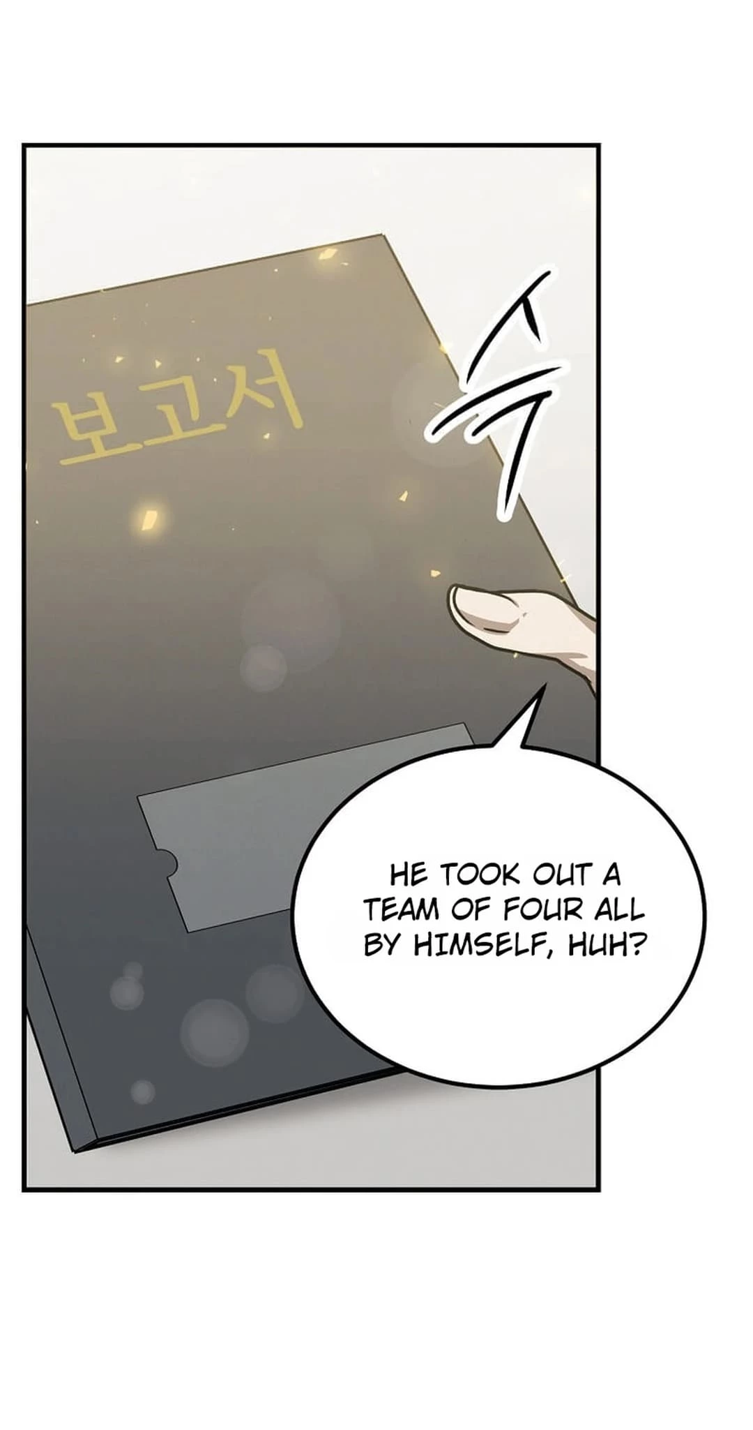 Regressed Genius Creates Mythic Items Chapter 7 - 42