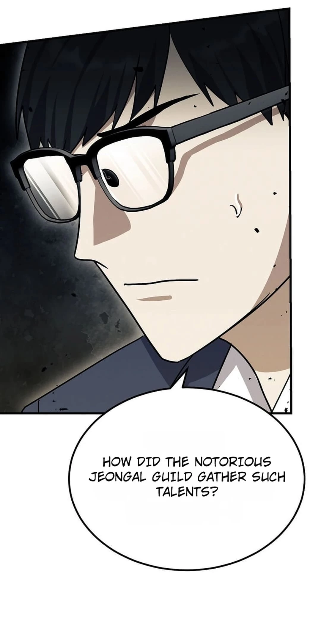 Regressed Genius Creates Mythic Items Chapter 7 - 49