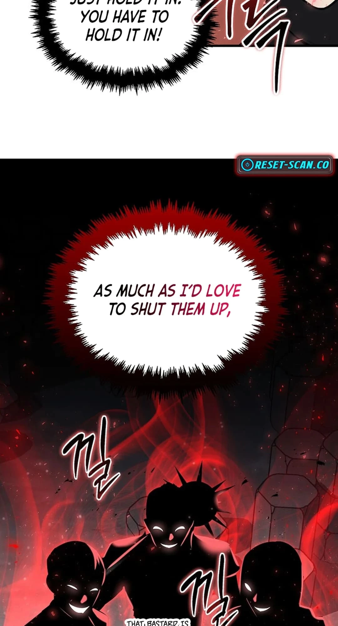 Regressed Genius Creates Mythic Items Chapter 9 - 78