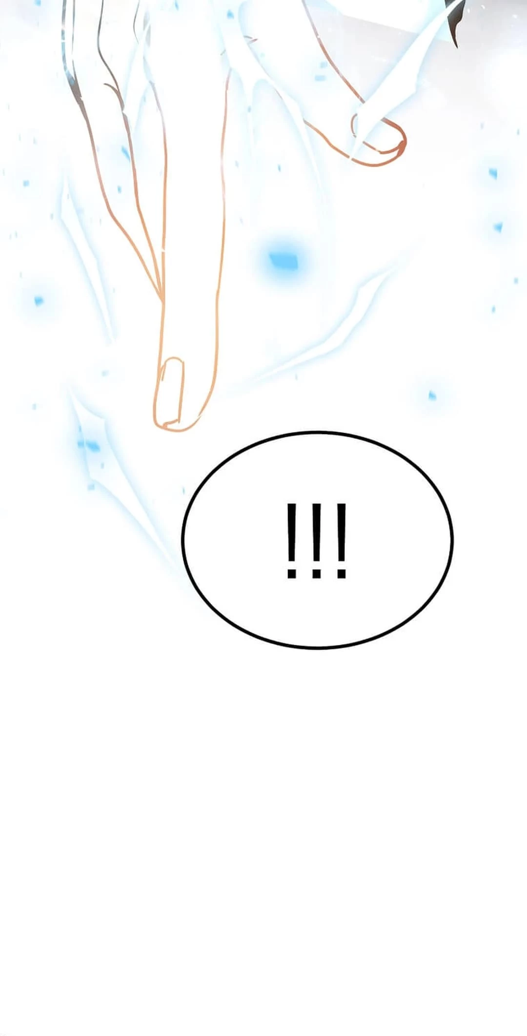 Regressed Genius Creates Mythic Items Chapter 8 - 73