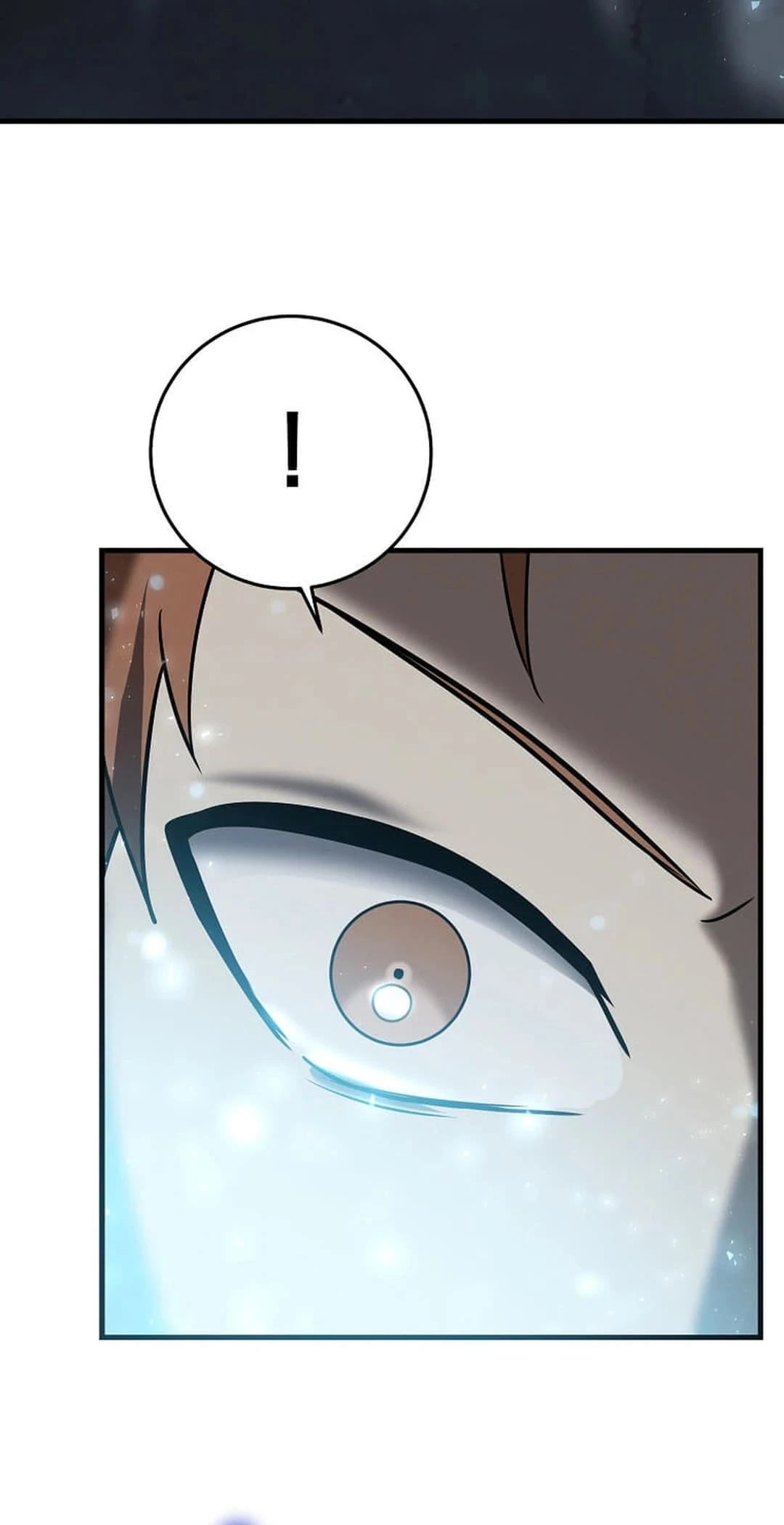 Regressed Genius Creates Mythic Items Chapter 9 - 86