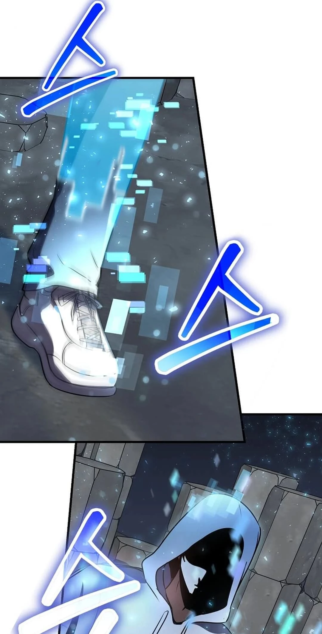 Regressed Genius Creates Mythic Items Chapter 9 - 87