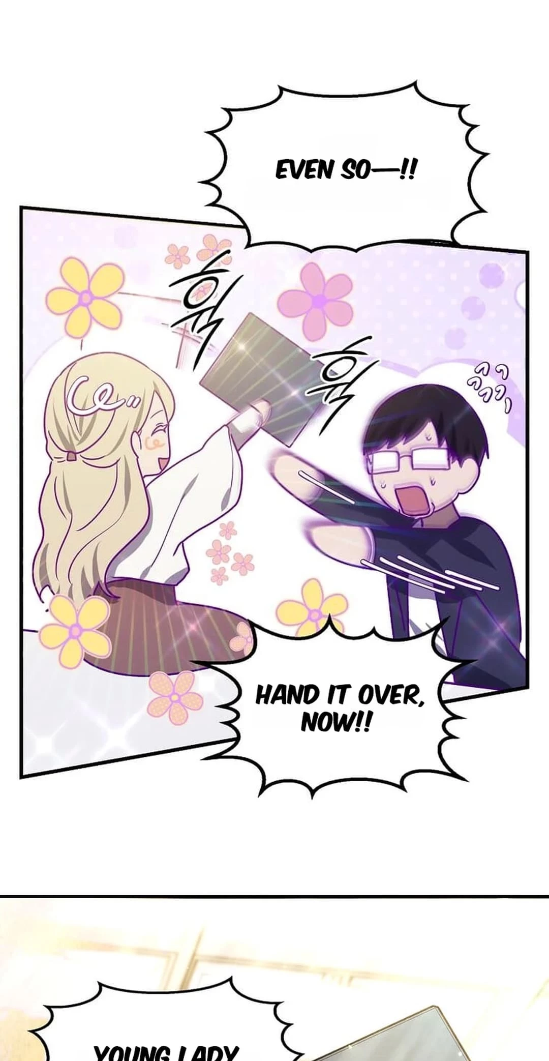Regressed Genius Creates Mythic Items Chapter 7 - 78