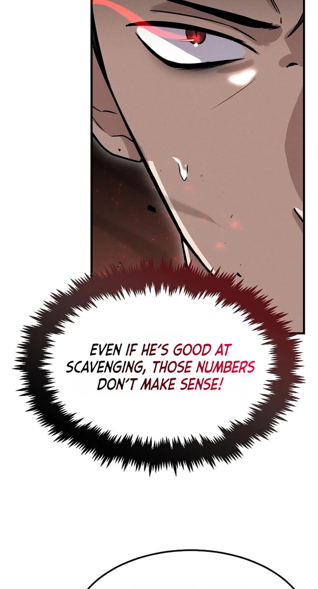 Regressed Genius Creates Mythic Items Chapter 6 - 17