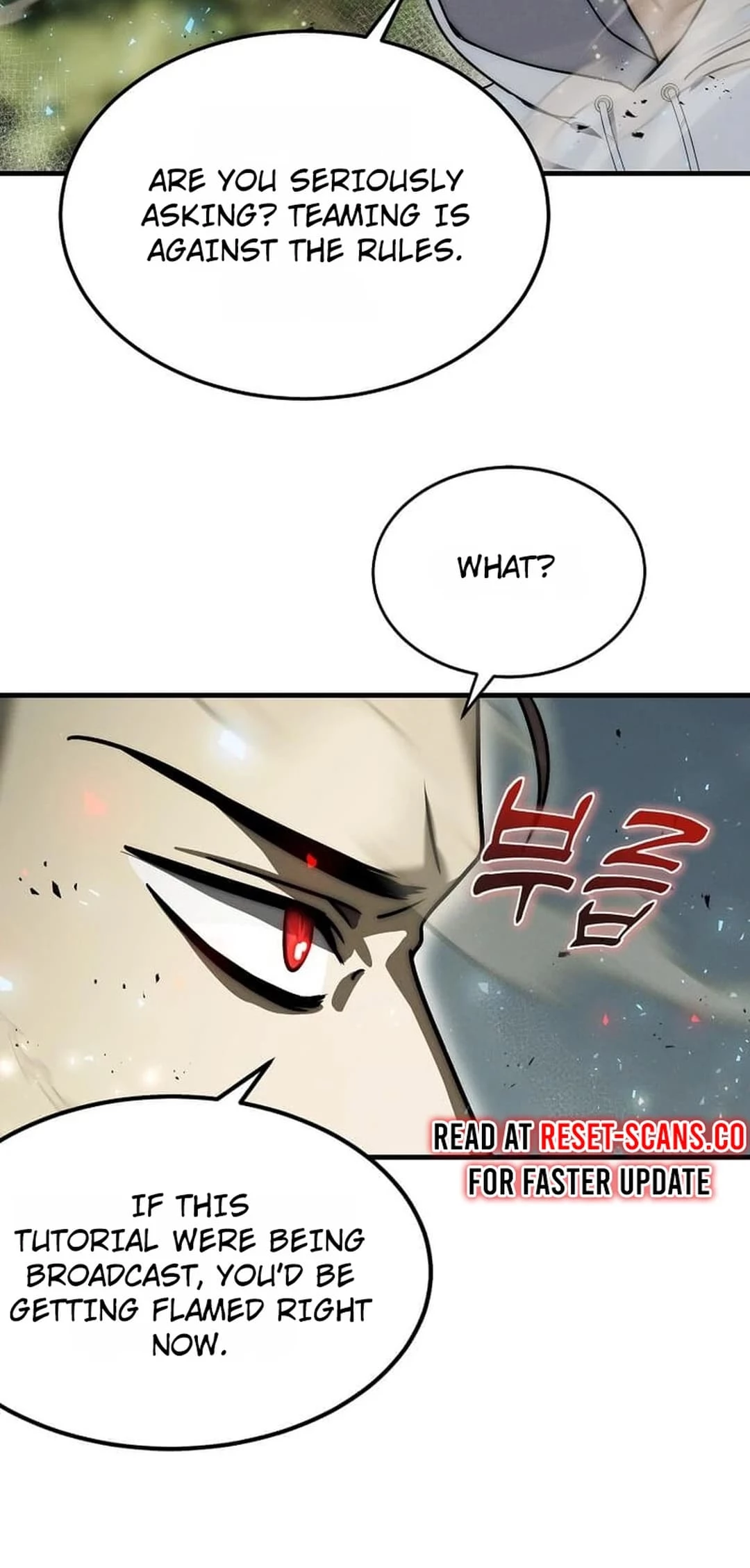 Regressed Genius Creates Mythic Items Chapter 6 - 26