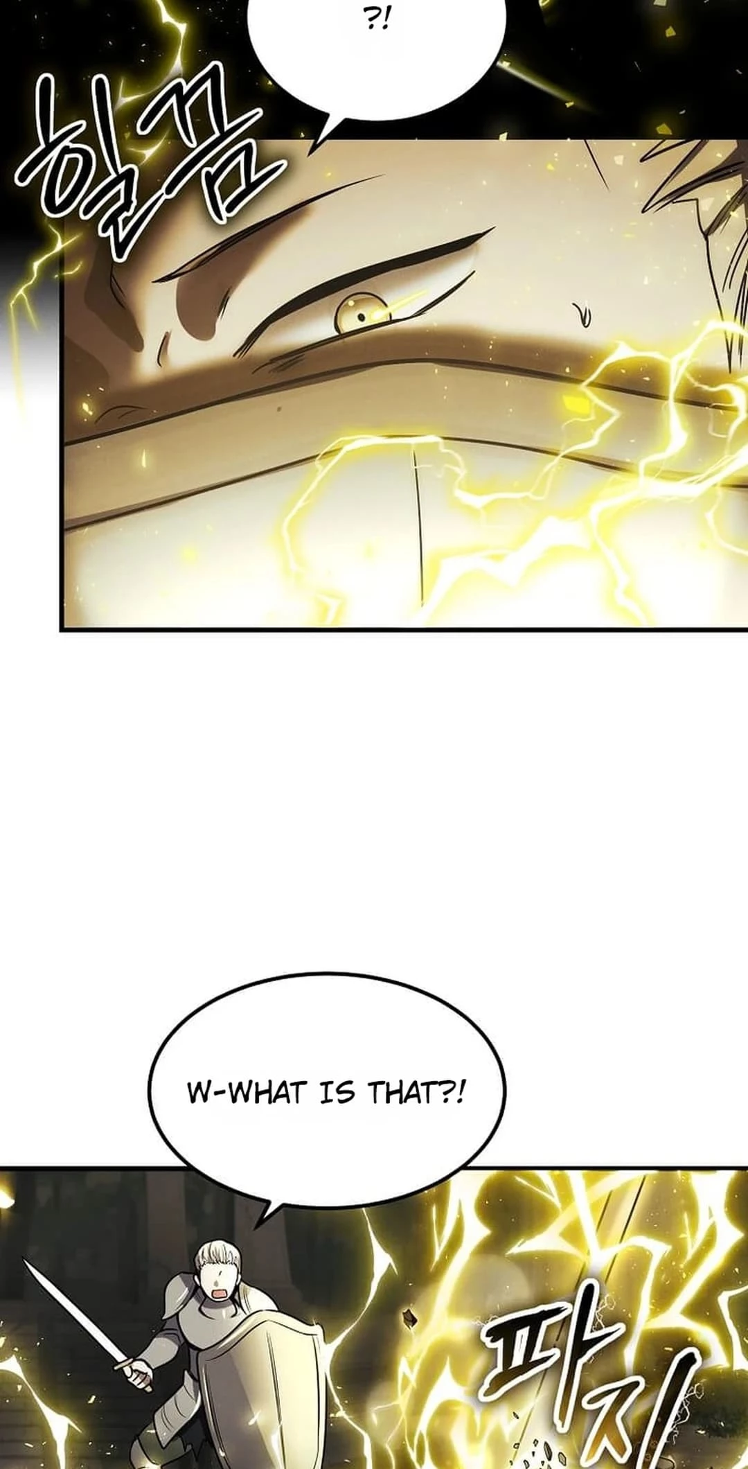 Regressed Genius Creates Mythic Items Chapter 6 - 43