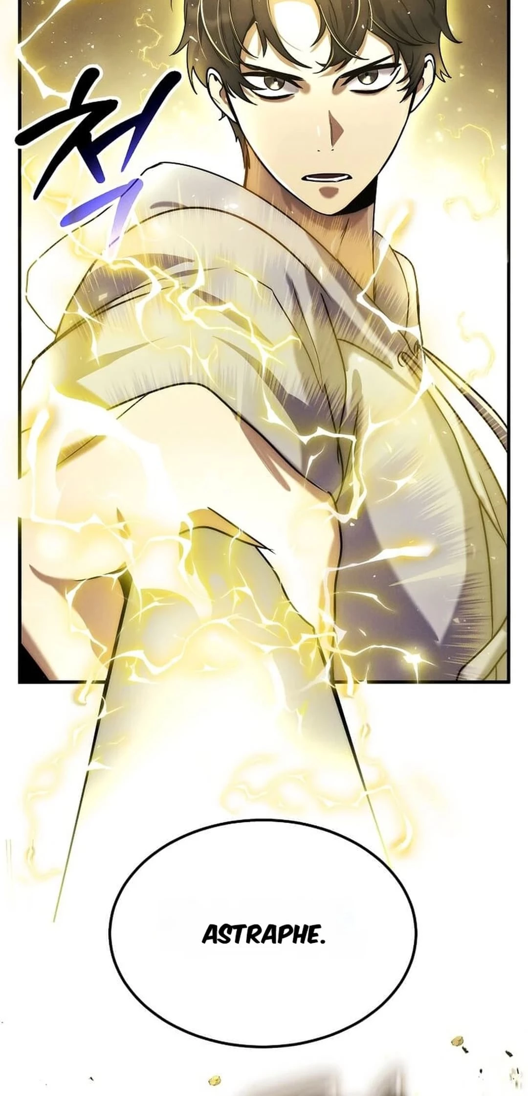 Regressed Genius Creates Mythic Items Chapter 6 - 53
