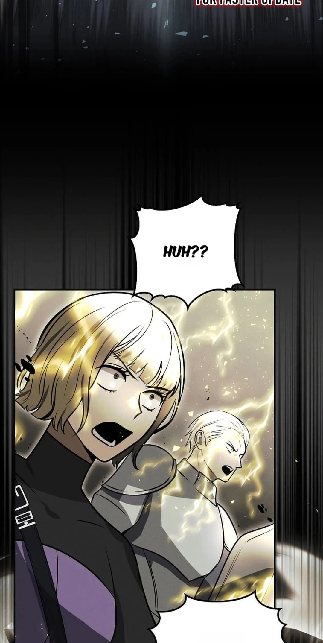 Regressed Genius Creates Mythic Items Chapter 6 - 58