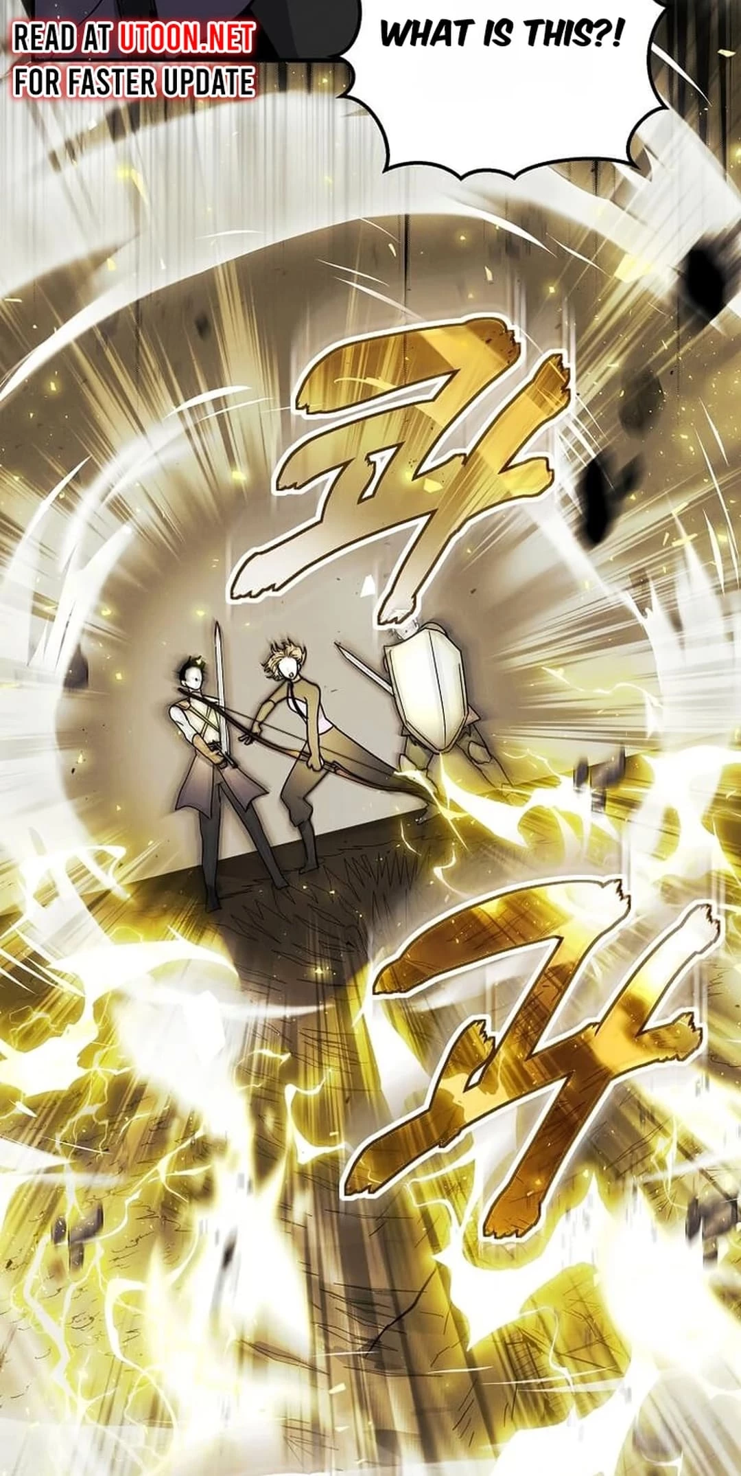 Regressed Genius Creates Mythic Items Chapter 6 - 59