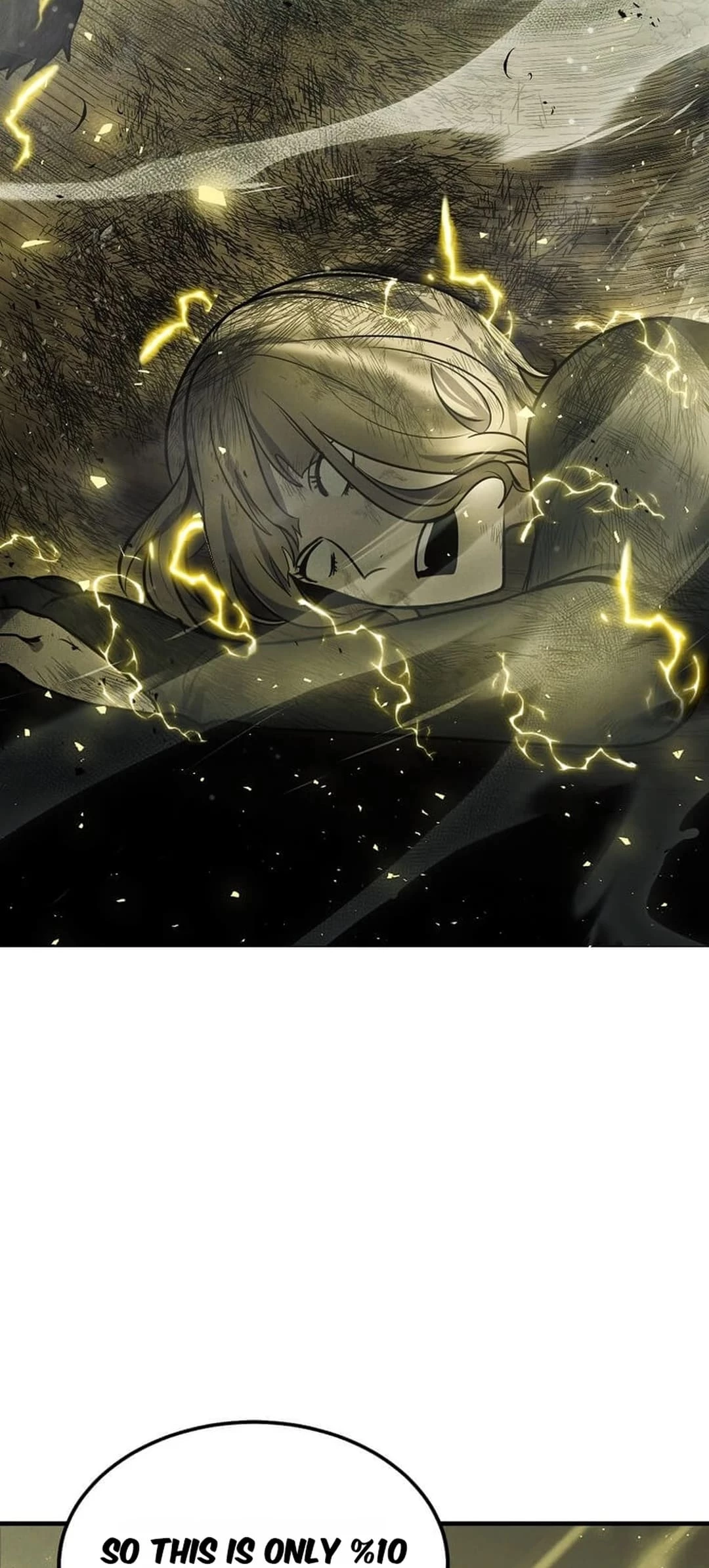 Regressed Genius Creates Mythic Items Chapter 6 - 63