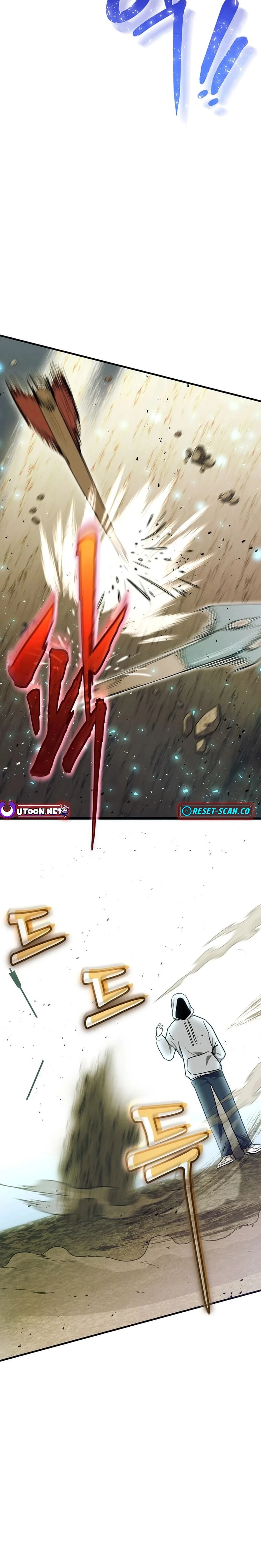 Regressed Genius Creates Mythic Items Chapter 5 - 30