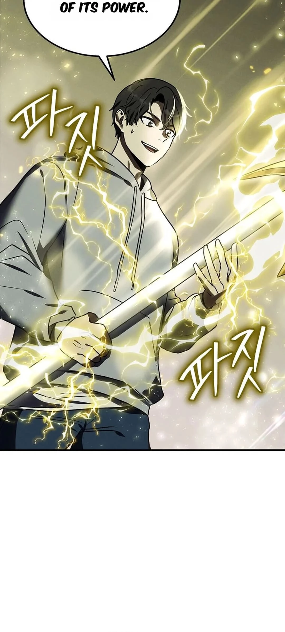 Regressed Genius Creates Mythic Items Chapter 6 - 64